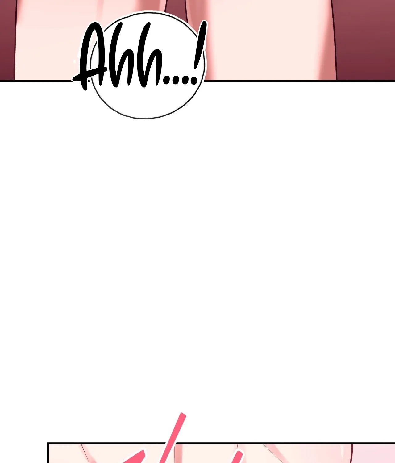 Read Office Partners chapter 19 image 22 on Lezhin