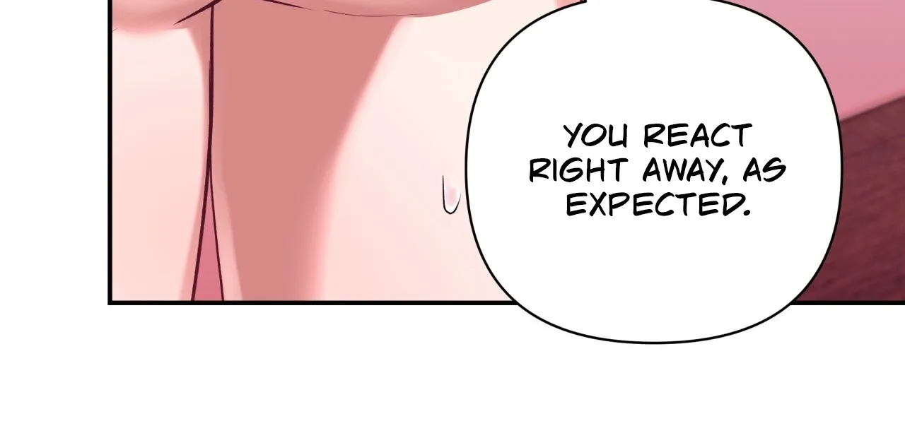Read Office Partners chapter 19 image 24 on Lezhin