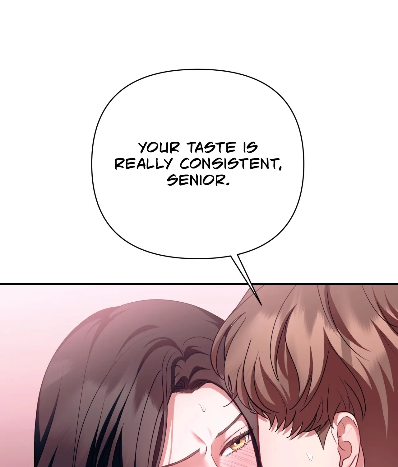 Read Office Partners chapter 19 image 25 on Lezhin