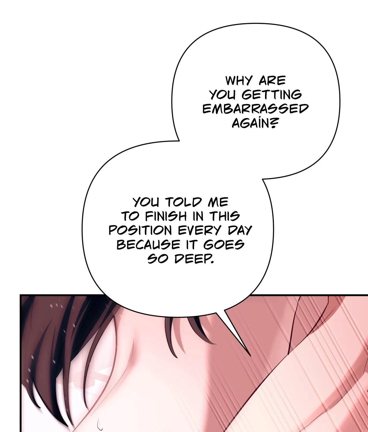 Read Office Partners chapter 19 image 27 on Lezhin