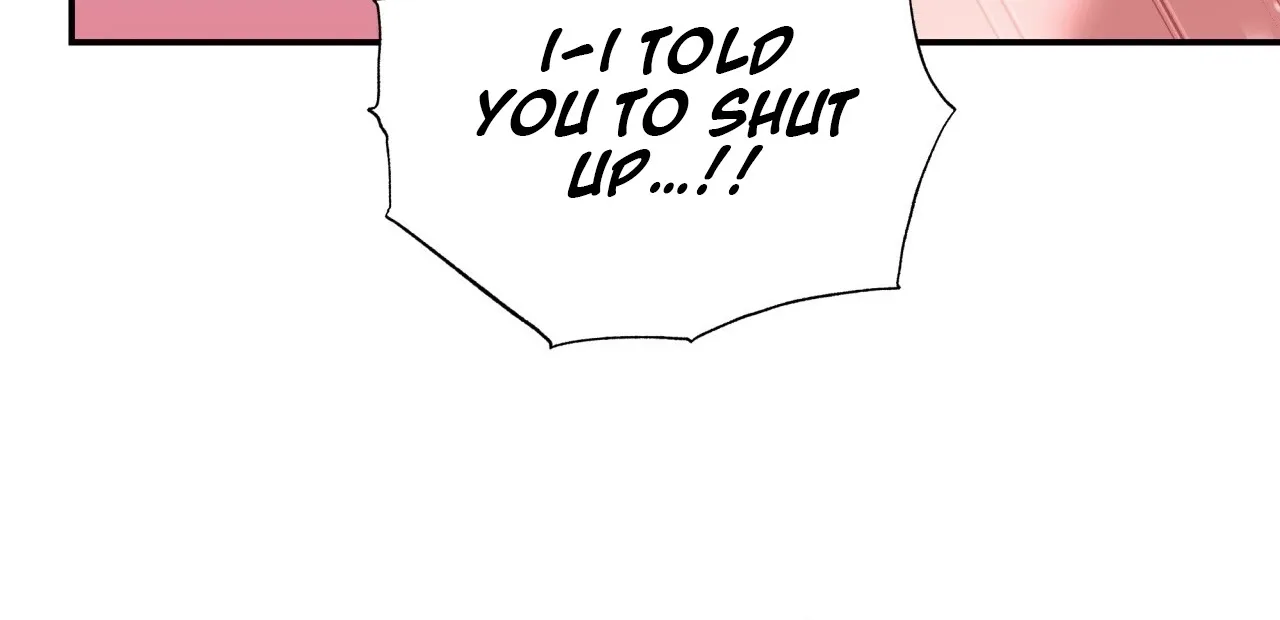Read Office Partners chapter 19 image 29 on Lezhin