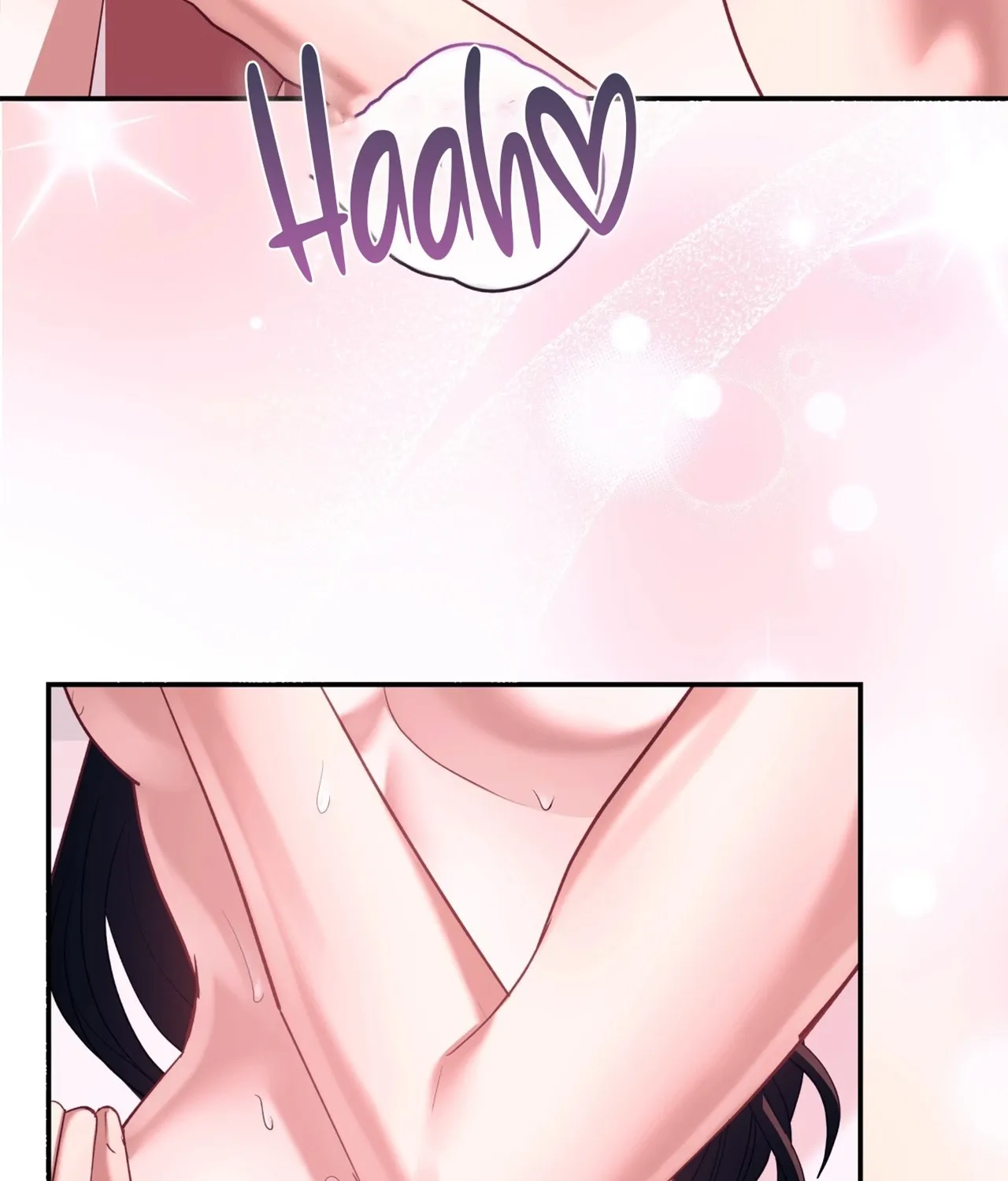 Read Office Partners chapter 19 image 3 on Lezhin