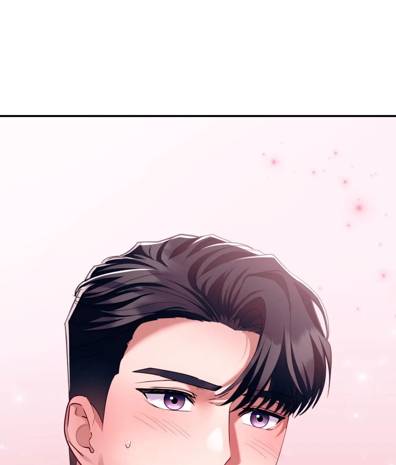 Read Office Partners chapter 19 image 32 on Lezhin