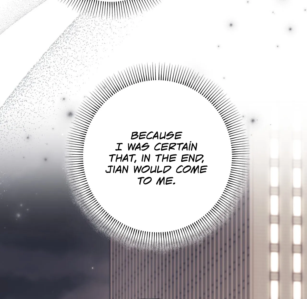 Read Office Partners chapter 19 image 37 on Lezhin