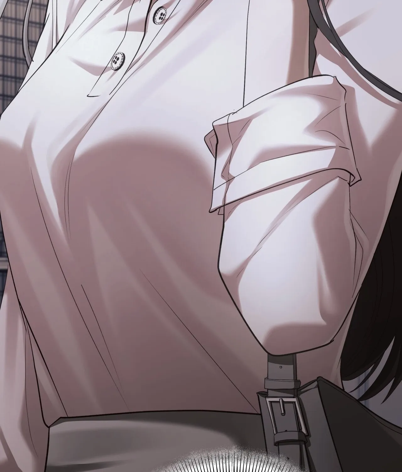 Read Office Partners chapter 19 image 39 on Lezhin