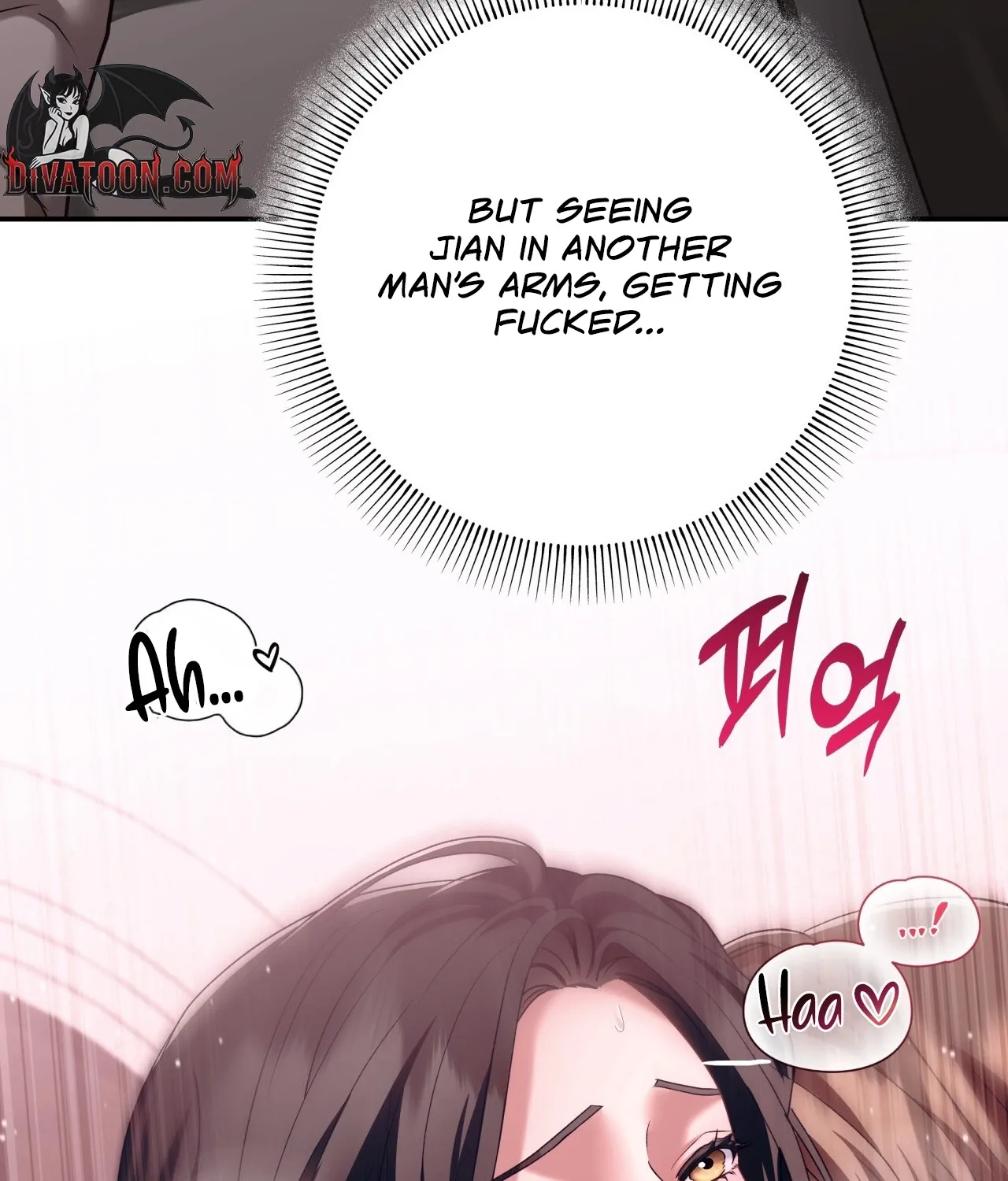 Read Office Partners chapter 19 image 40 on Lezhin