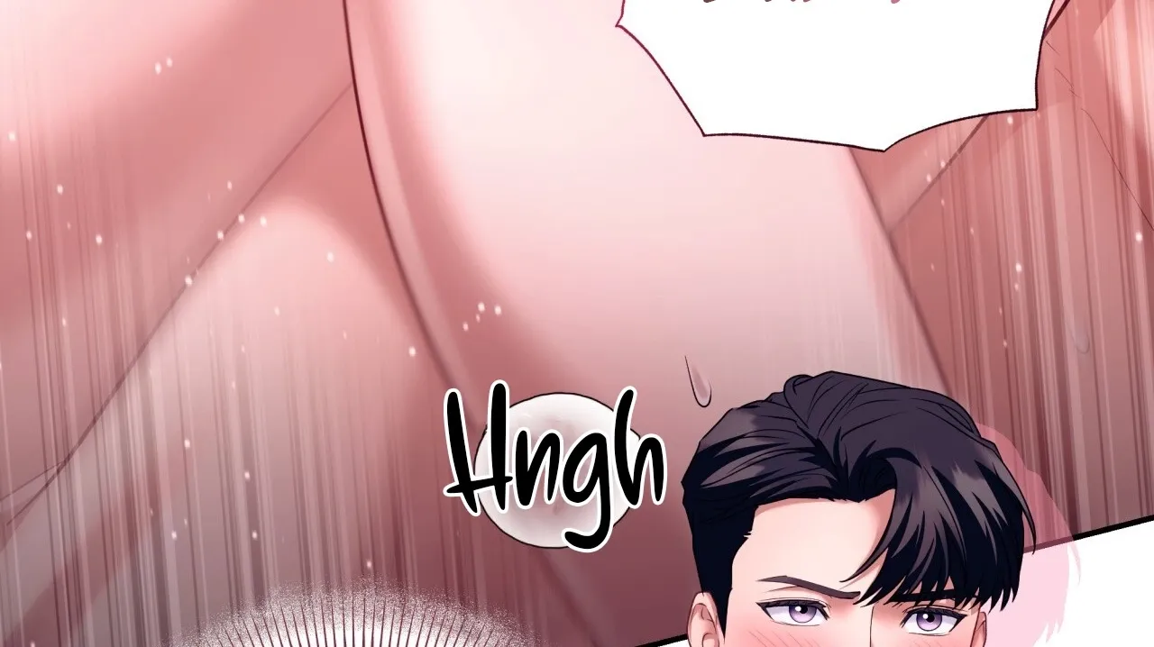 Read Office Partners chapter 19 image 42 on Lezhin