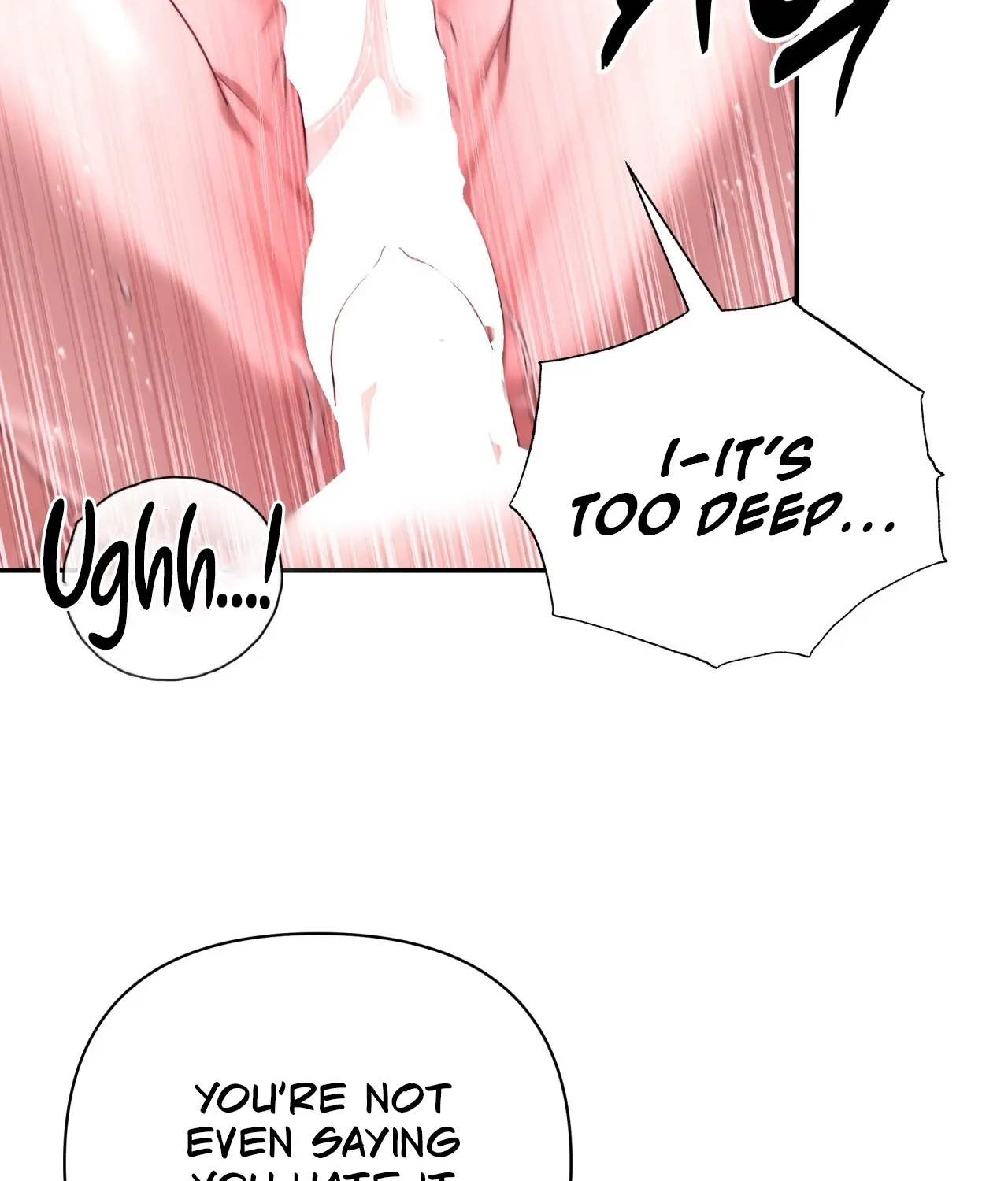 Read Office Partners chapter 19 image 45 on Lezhin
