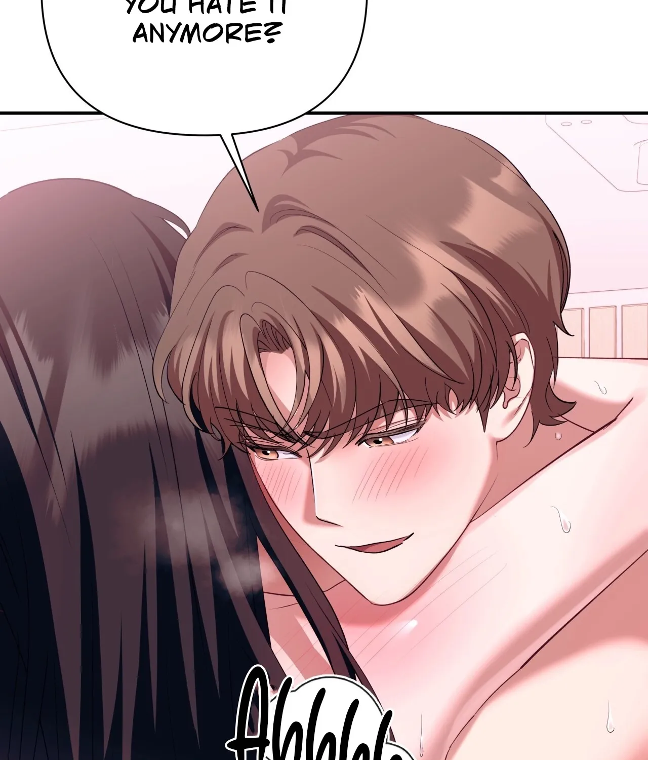 Read Office Partners chapter 19 image 46 on Lezhin