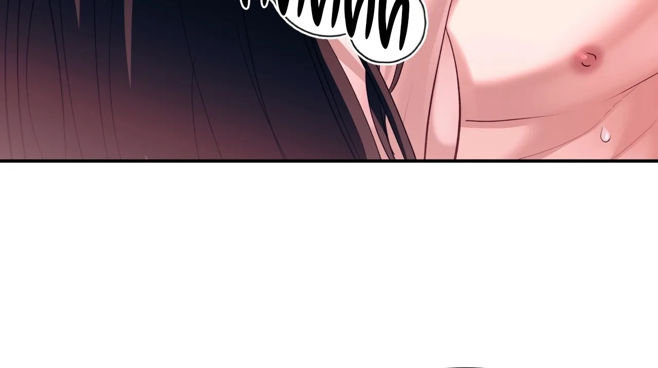 Read Office Partners chapter 19 image 47 on Lezhin