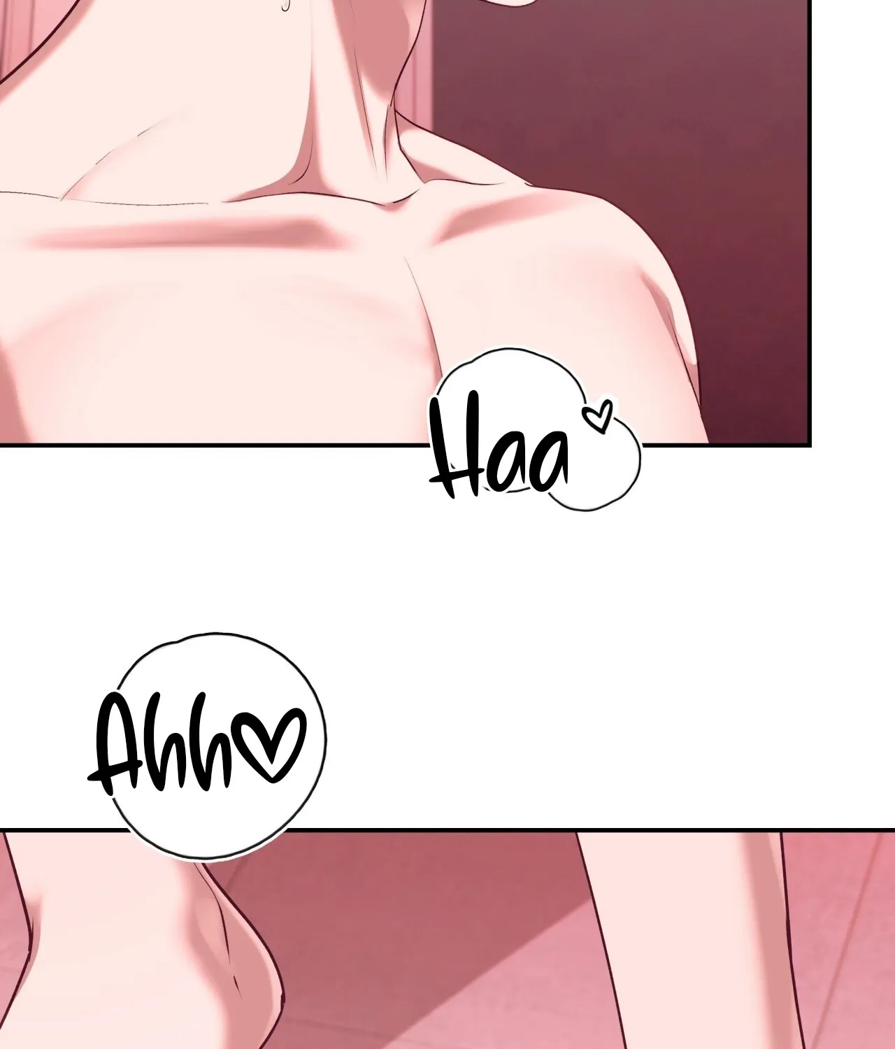 Read Office Partners chapter 19 image 49 on Lezhin