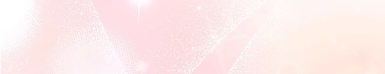 Read Office Partners chapter 19 image 5 on Lezhin