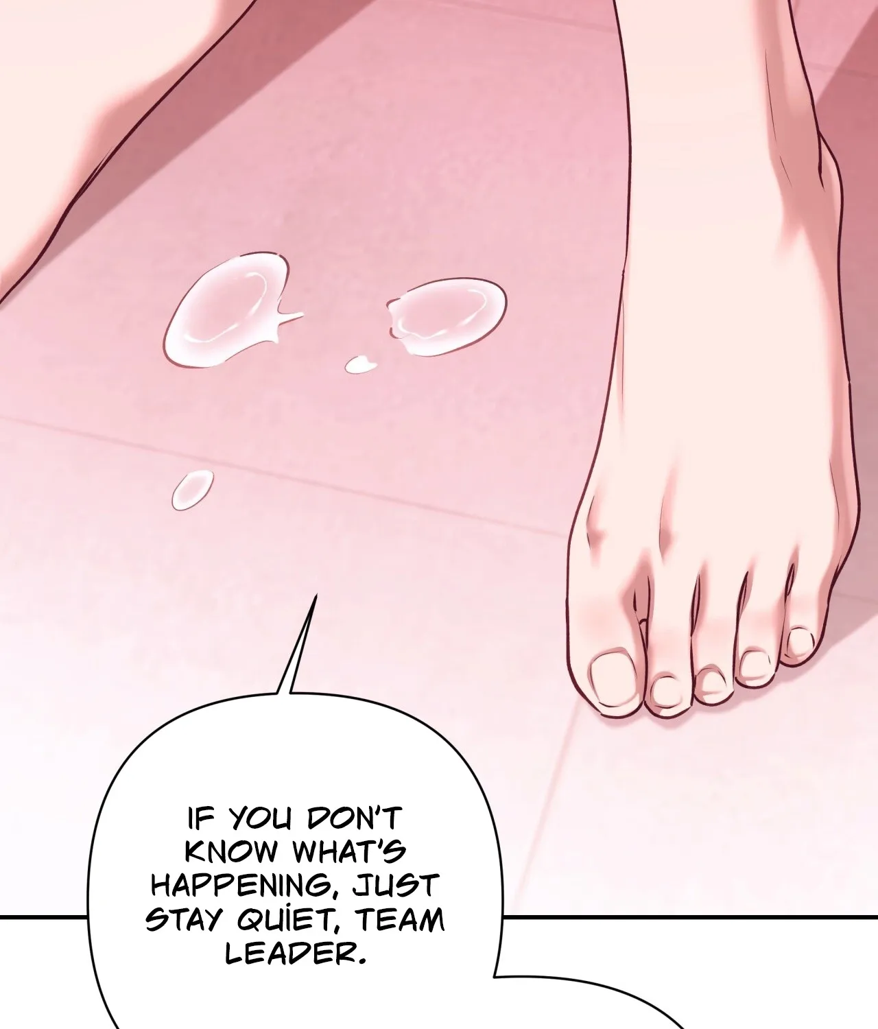 Read Office Partners chapter 19 image 50 on Lezhin