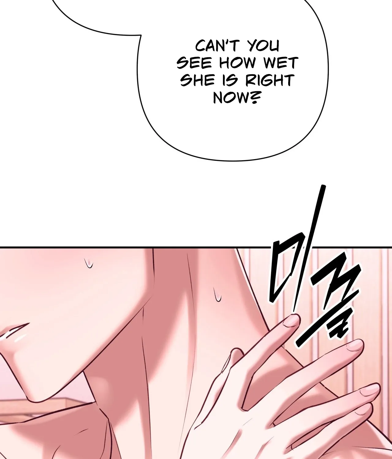 Read Office Partners chapter 19 image 51 on Lezhin