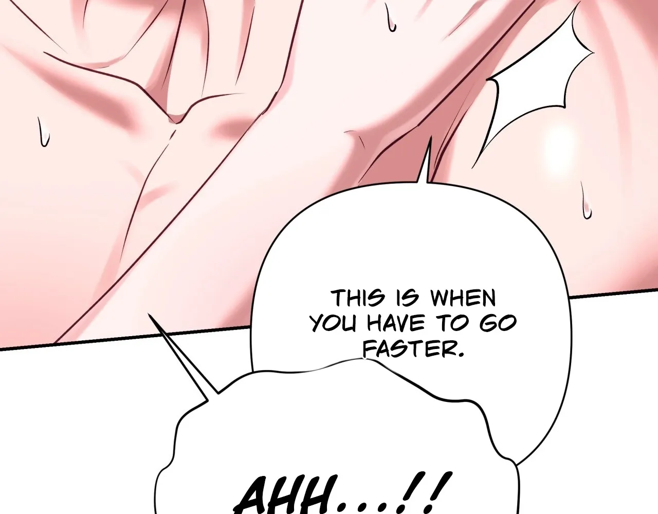 Read Office Partners chapter 19 image 52 on Lezhin