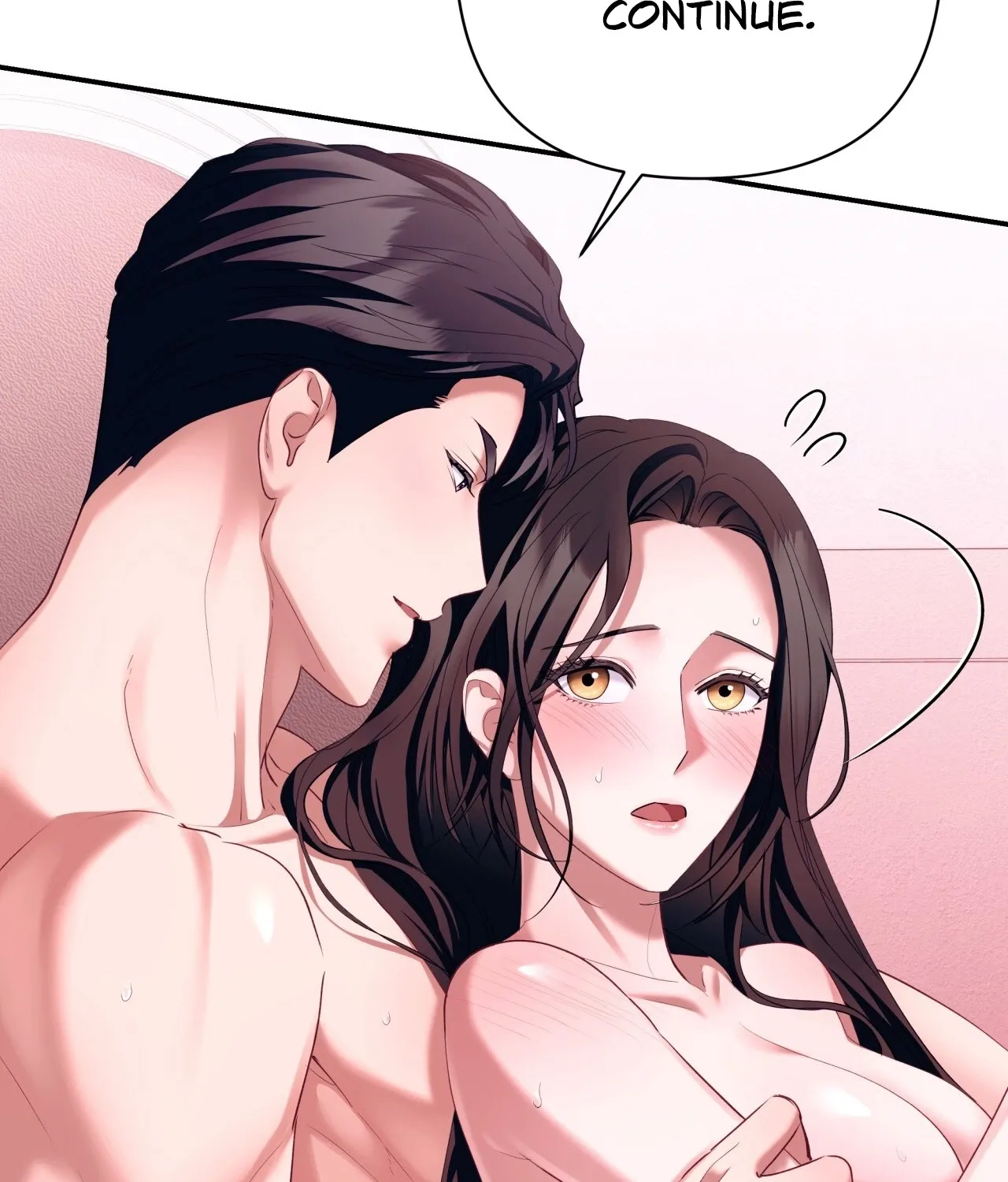 Read Office Partners chapter 19 image 56 on Lezhin