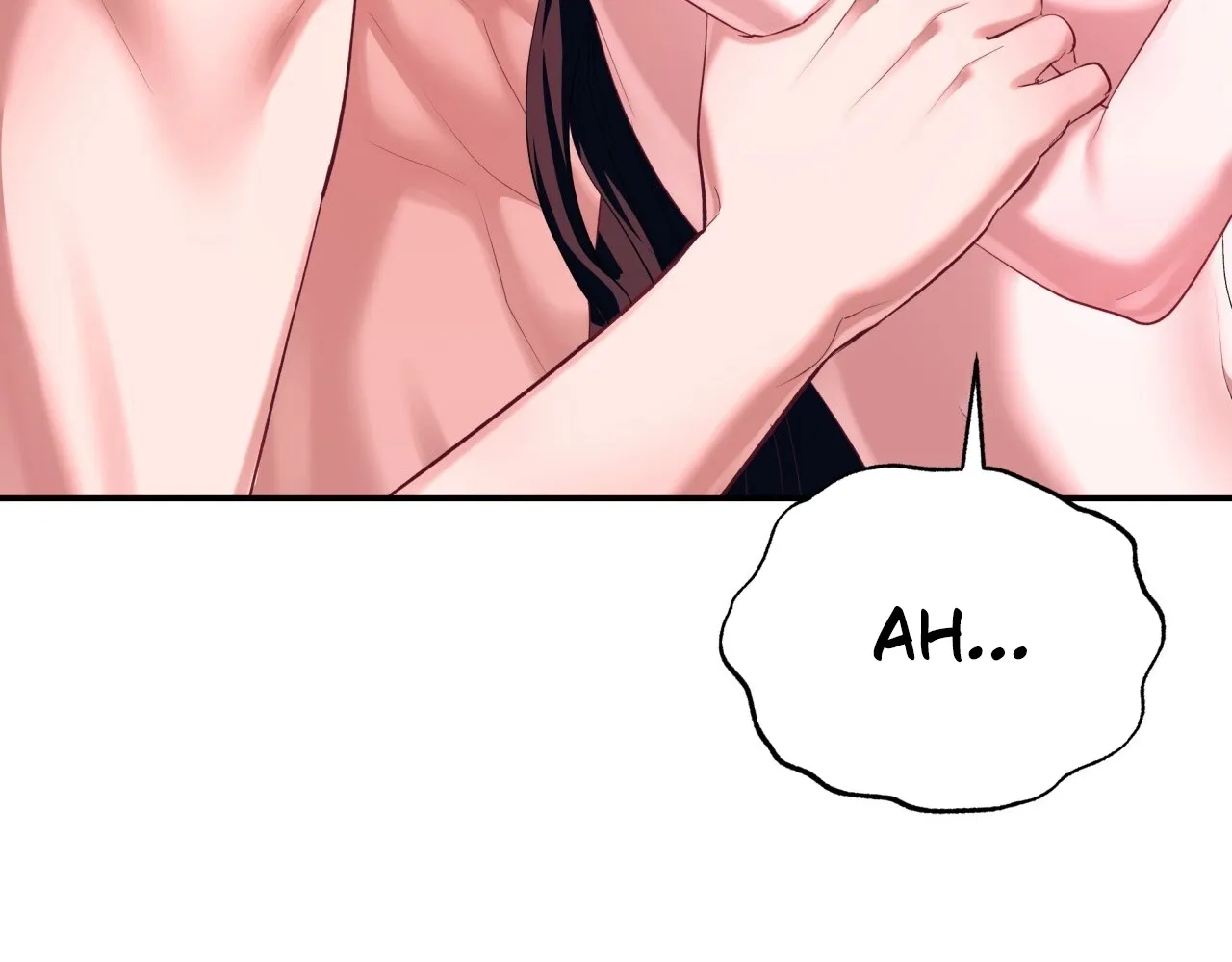 Read Office Partners chapter 19 image 57 on Lezhin