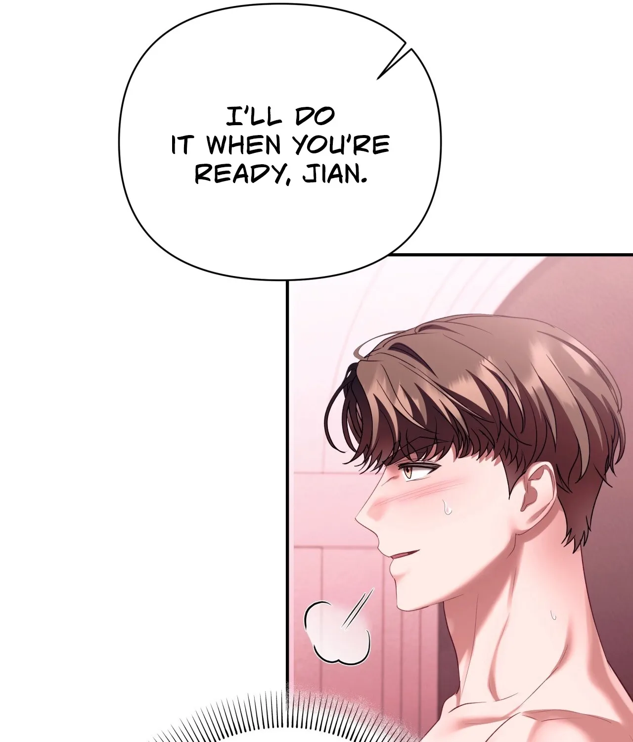 Read Office Partners chapter 19 image 58 on Lezhin