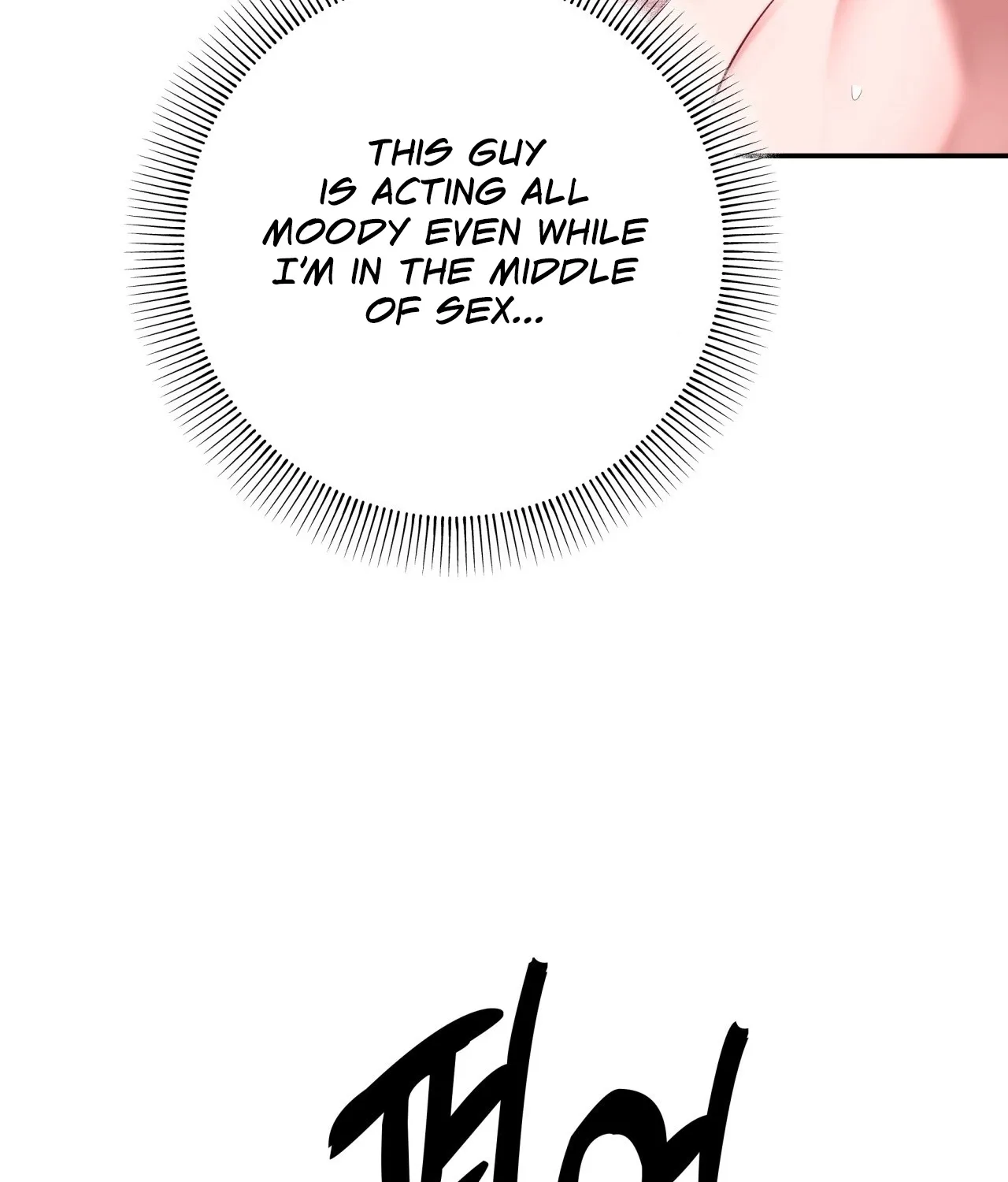 Read Office Partners chapter 19 image 59 on Lezhin