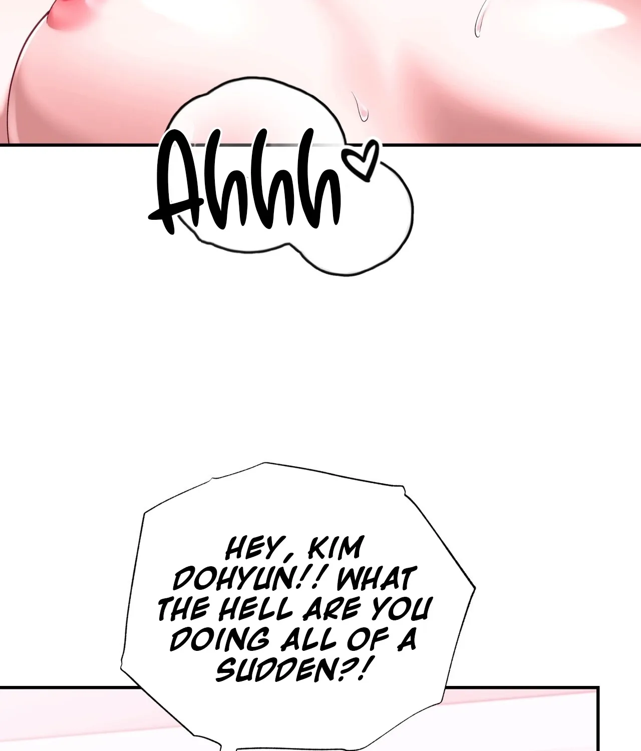 Read Office Partners chapter 19 image 61 on Lezhin