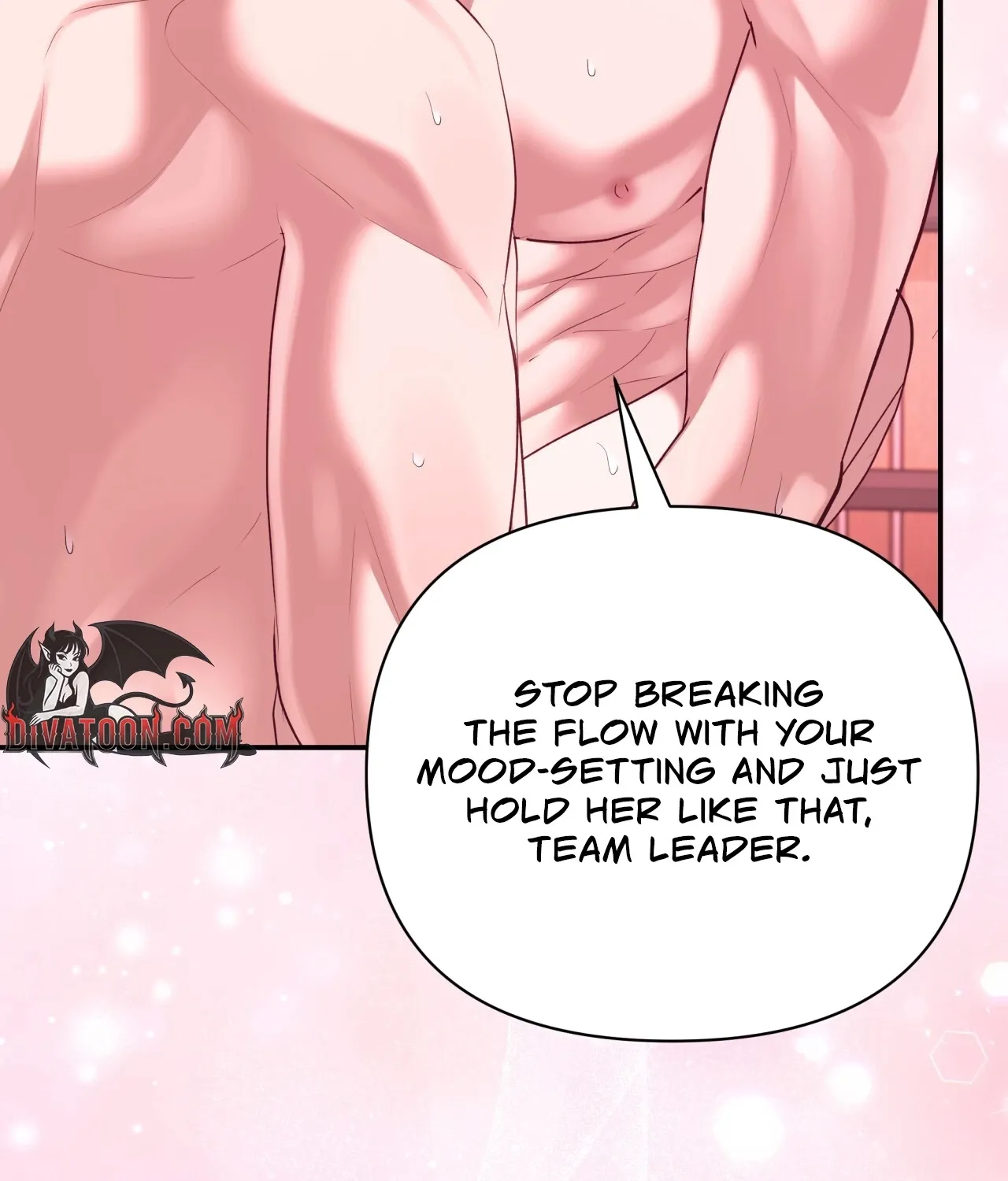Read Office Partners chapter 19 image 63 on Lezhin