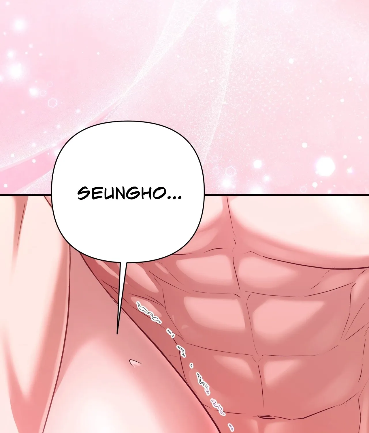 Read Office Partners chapter 19 image 64 on Lezhin