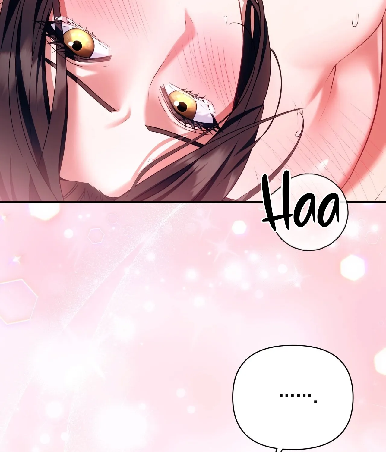 Read Office Partners chapter 19 image 66 on Lezhin