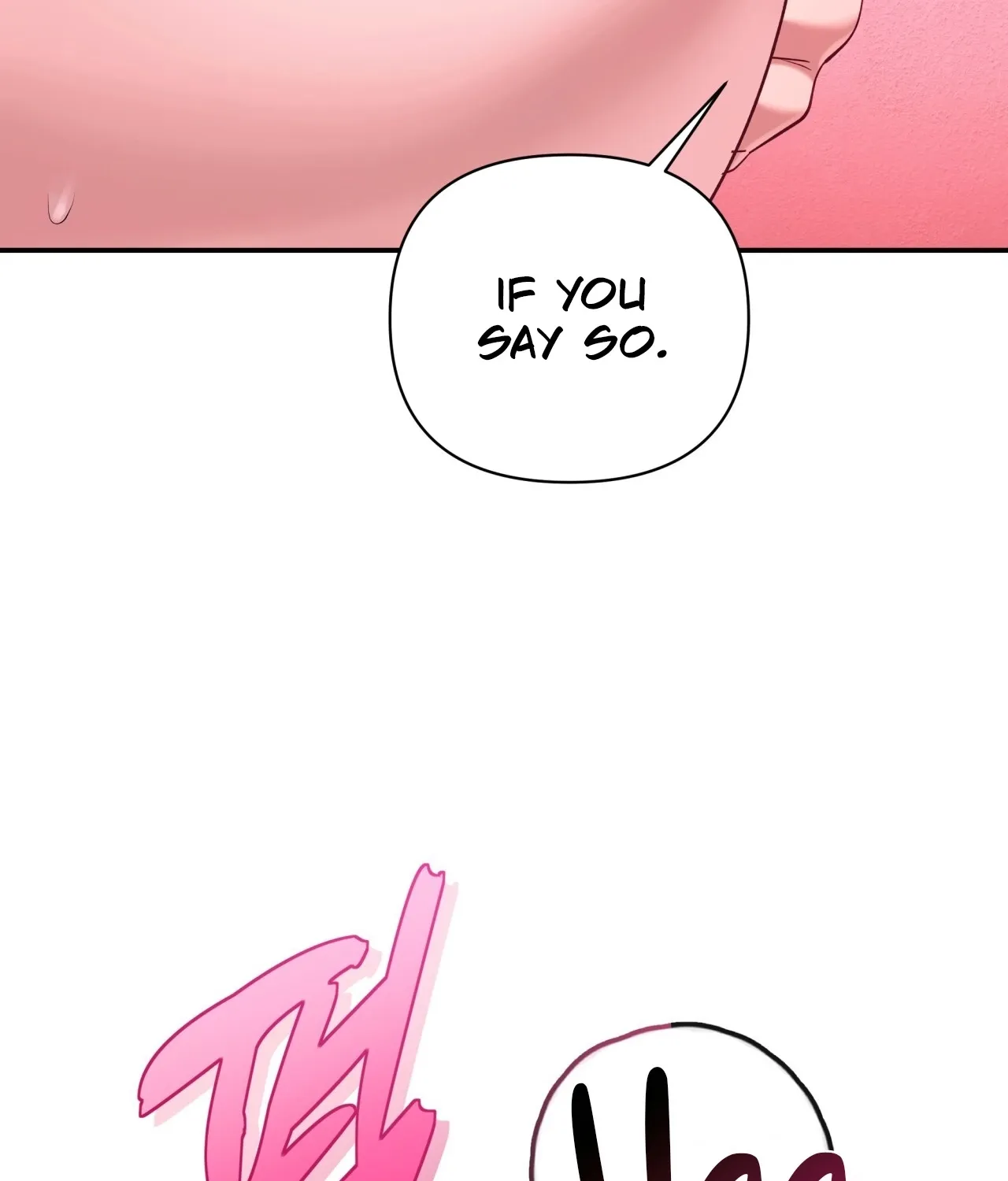 Read Office Partners chapter 19 image 69 on Lezhin