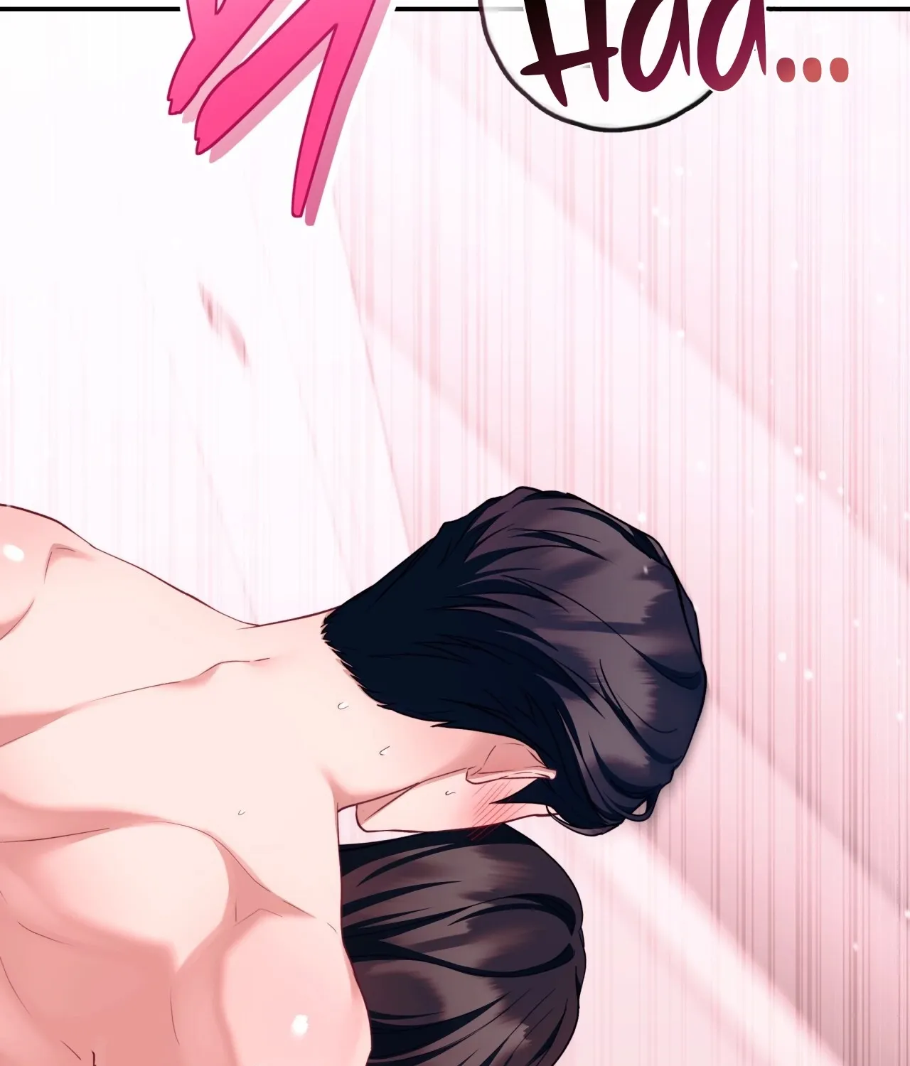 Read Office Partners chapter 19 image 70 on Lezhin