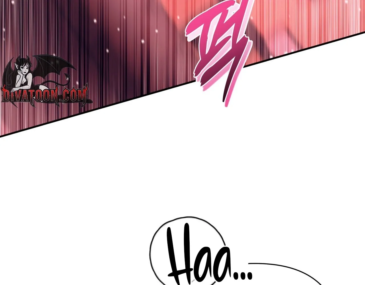Read Office Partners chapter 19 image 72 on Lezhin
