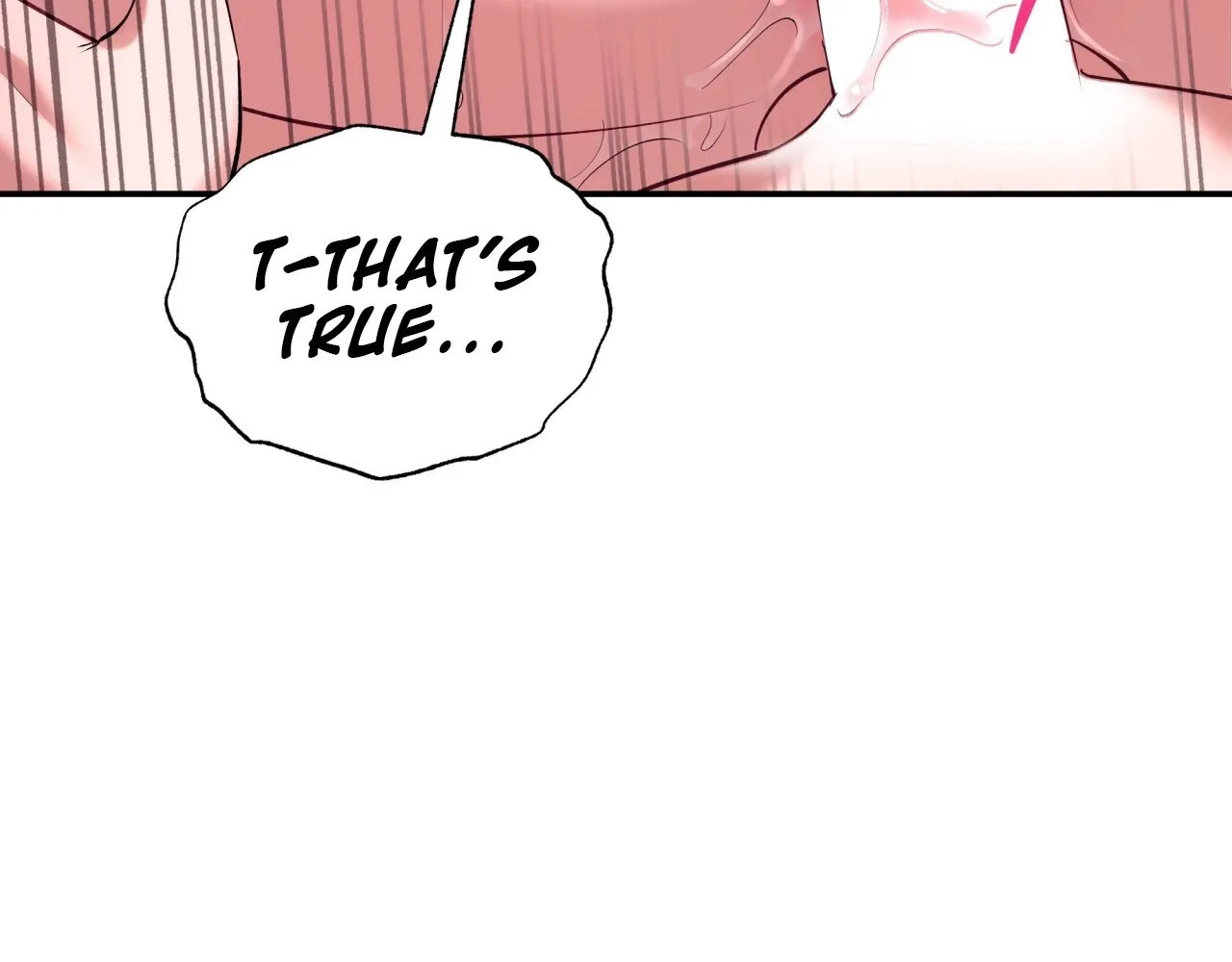 Read Office Partners chapter 19 image 77 on Lezhin