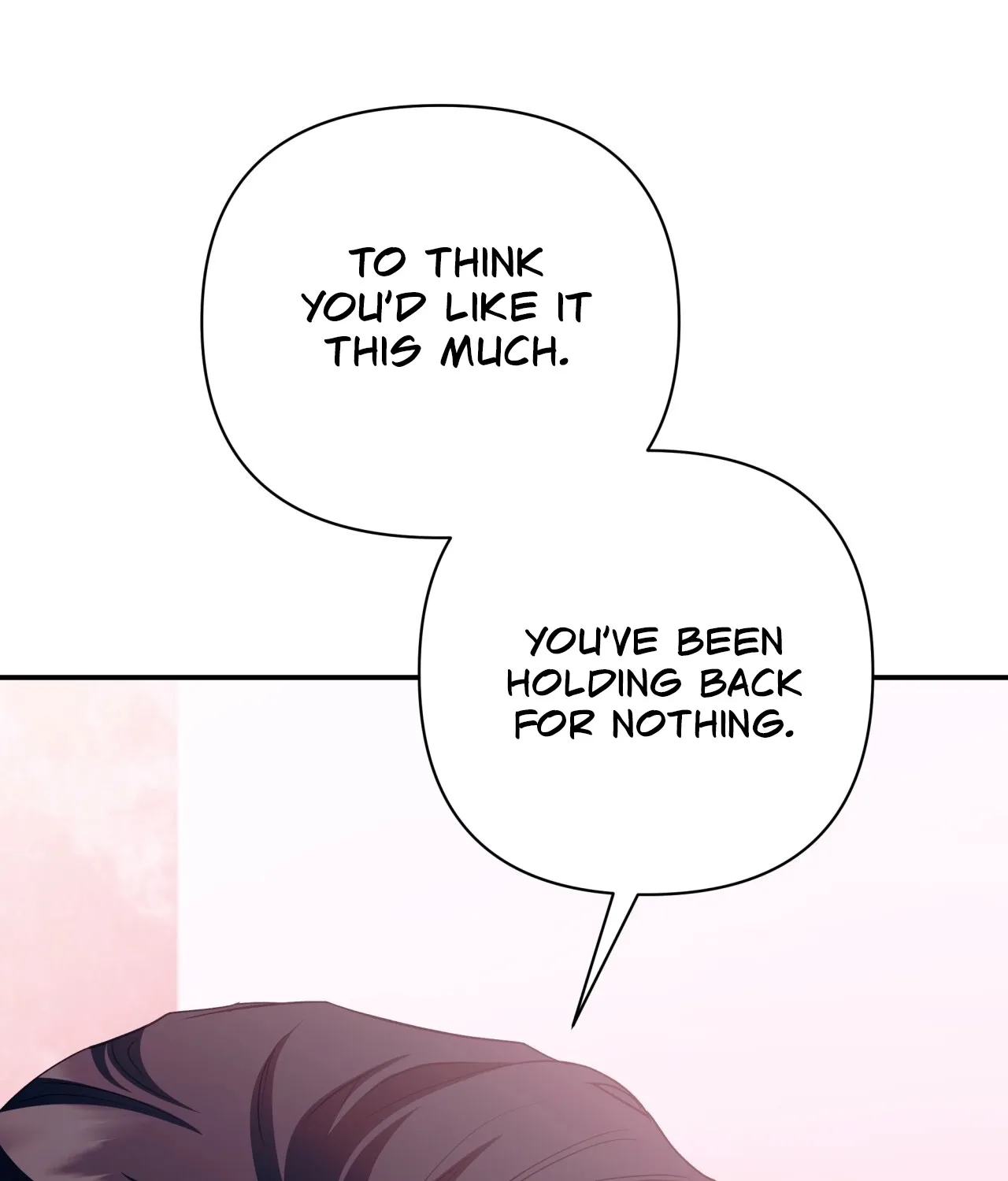 Read Office Partners chapter 19 image 78 on Lezhin