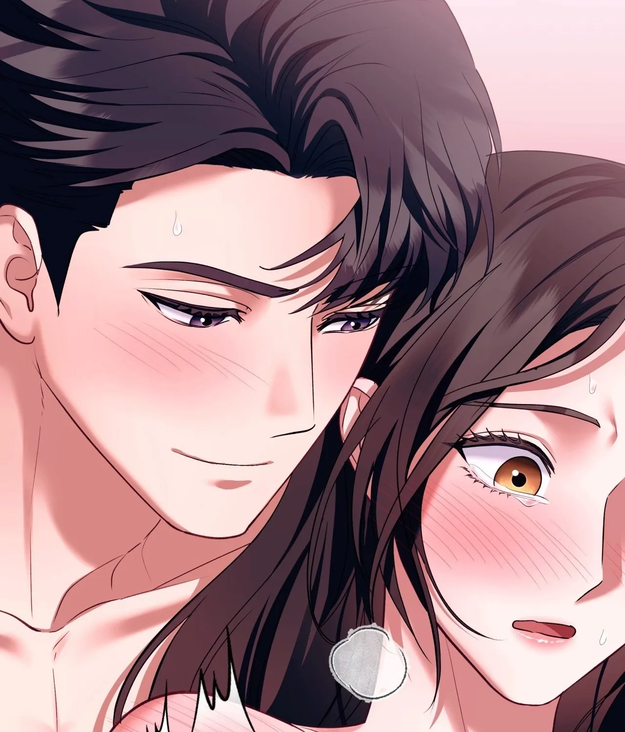 Read Office Partners chapter 19 image 79 on Lezhin