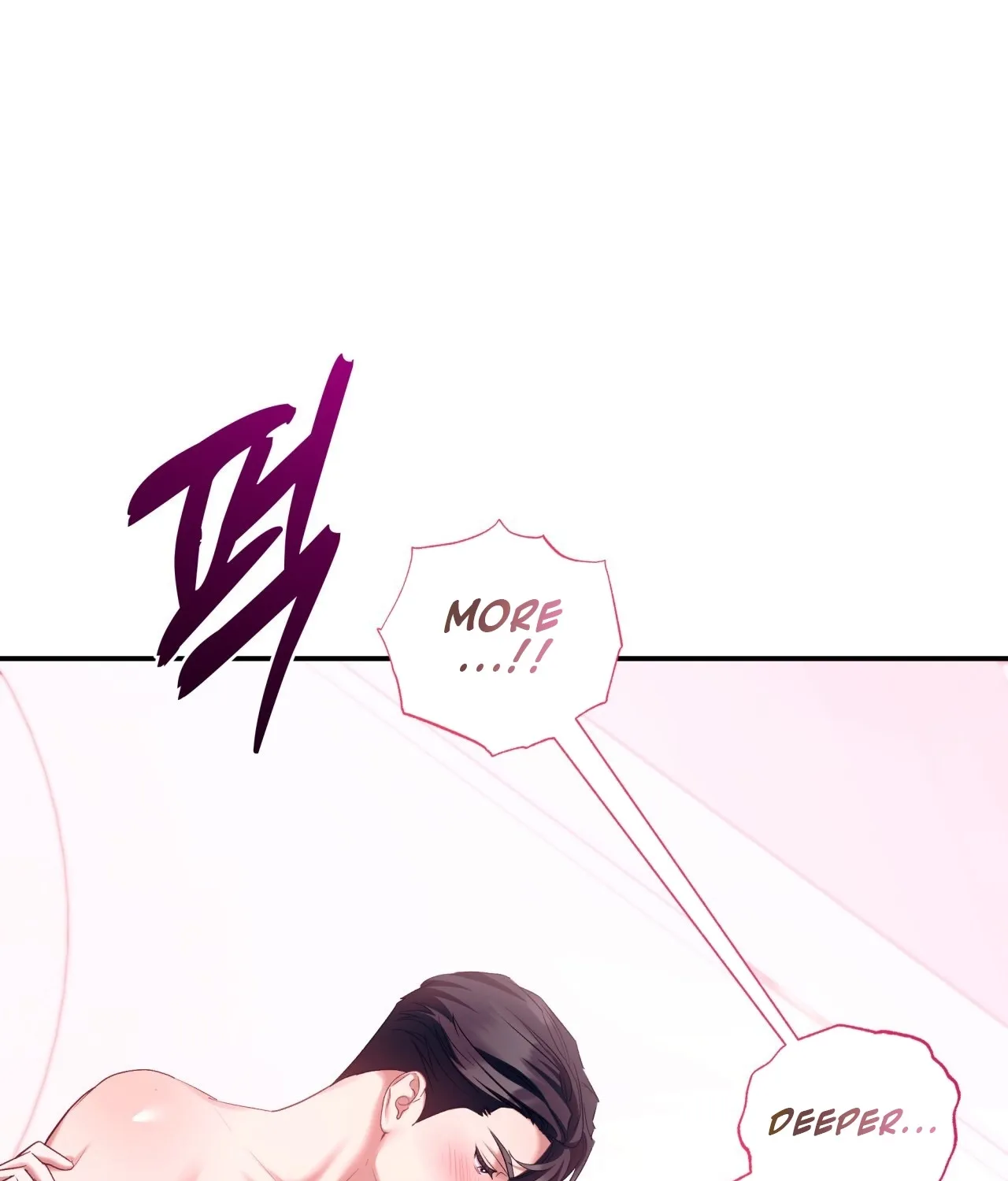 Read Office Partners chapter 19 image 83 on Lezhin