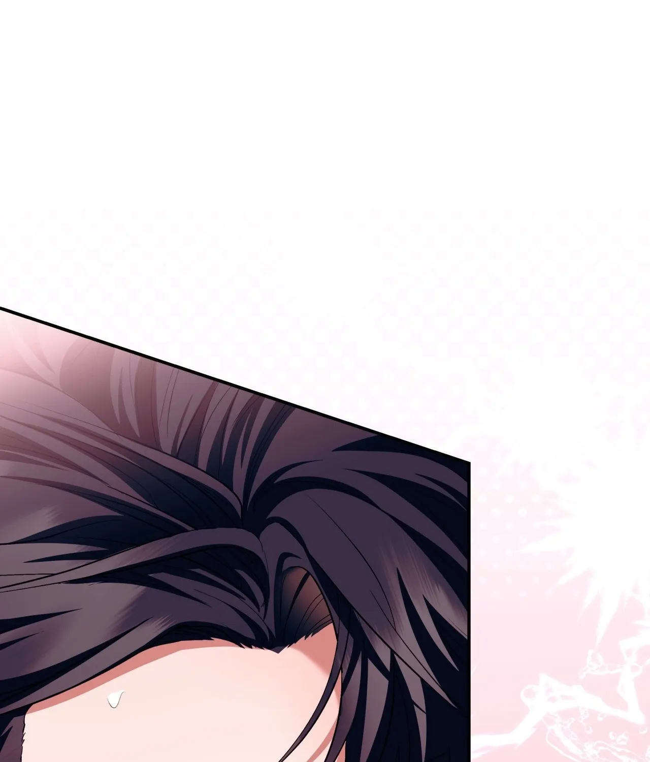 Read Office Partners chapter 19 image 88 on Lezhin