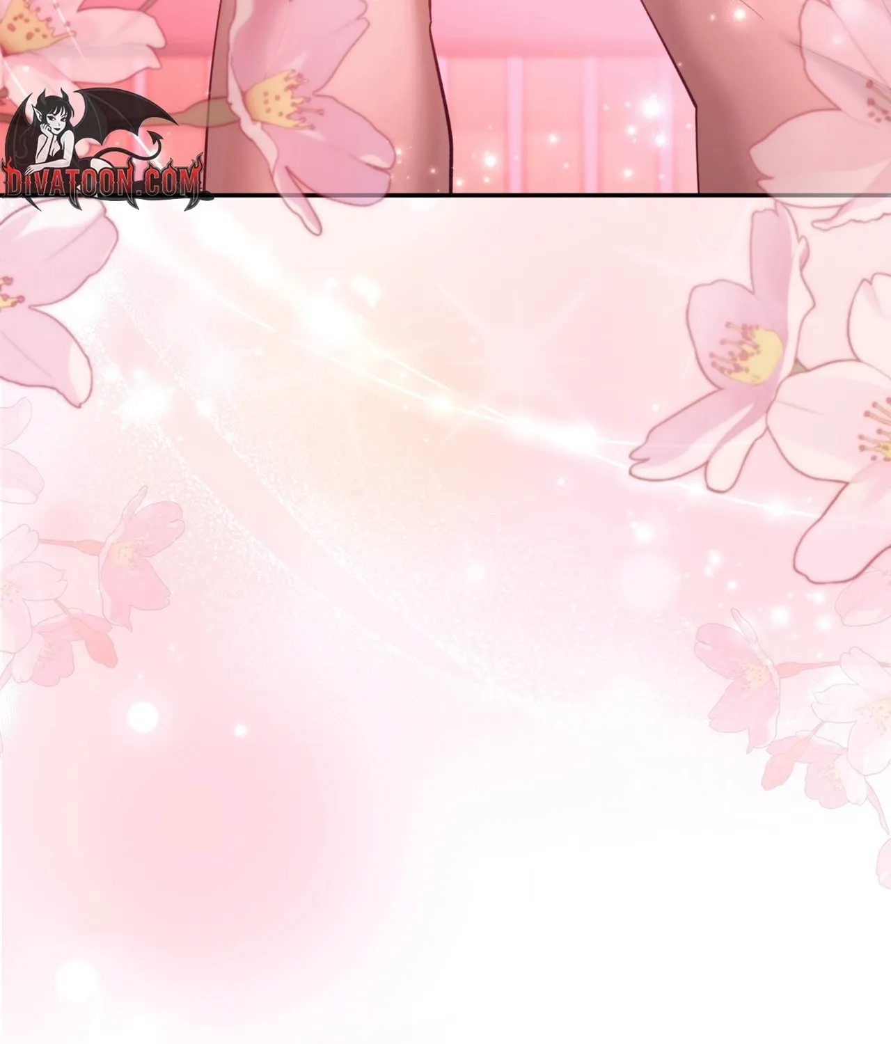 Read Office Partners chapter 19 image 9 on Lezhin