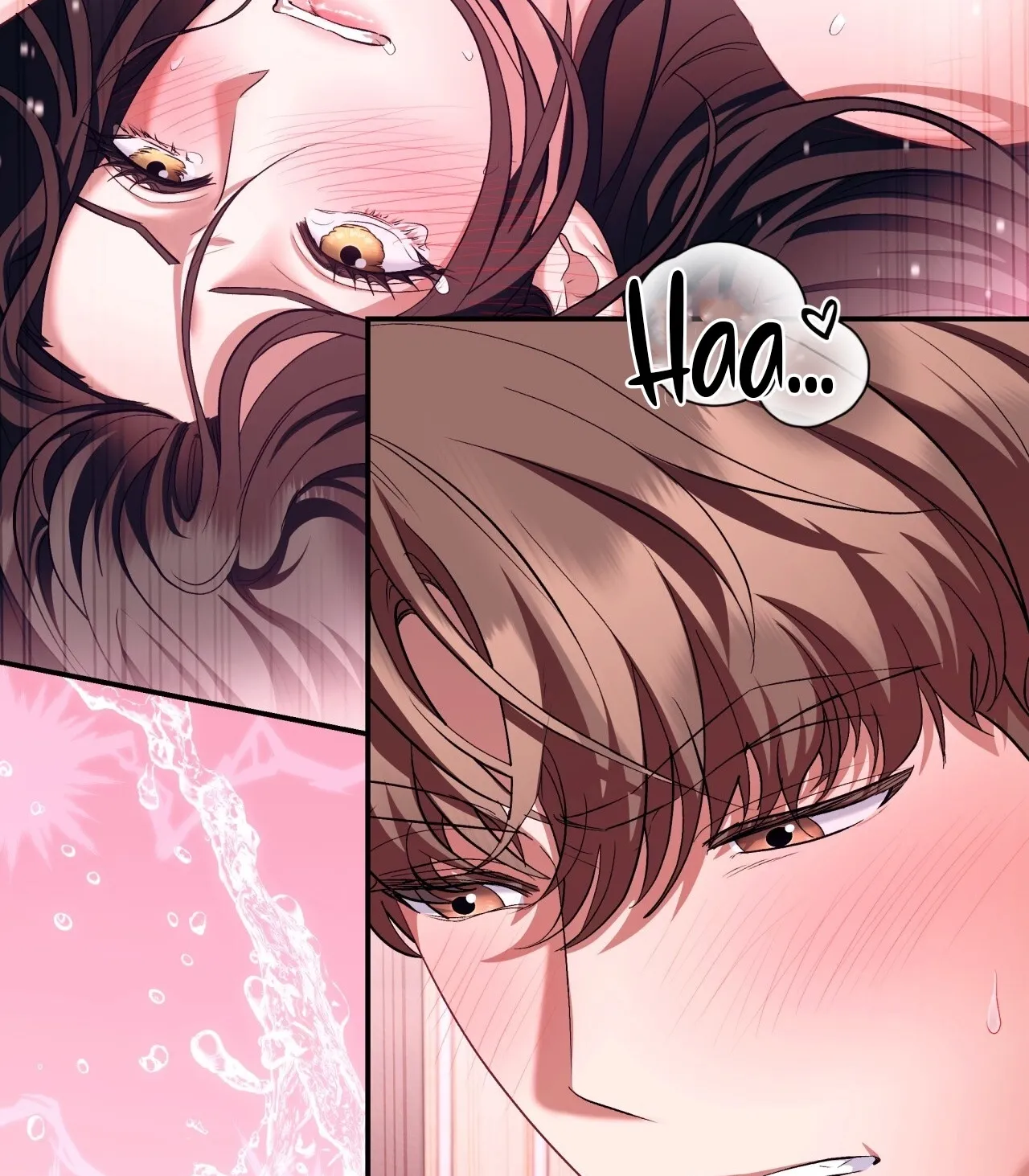 Read Office Partners chapter 19 image 91 on Lezhin
