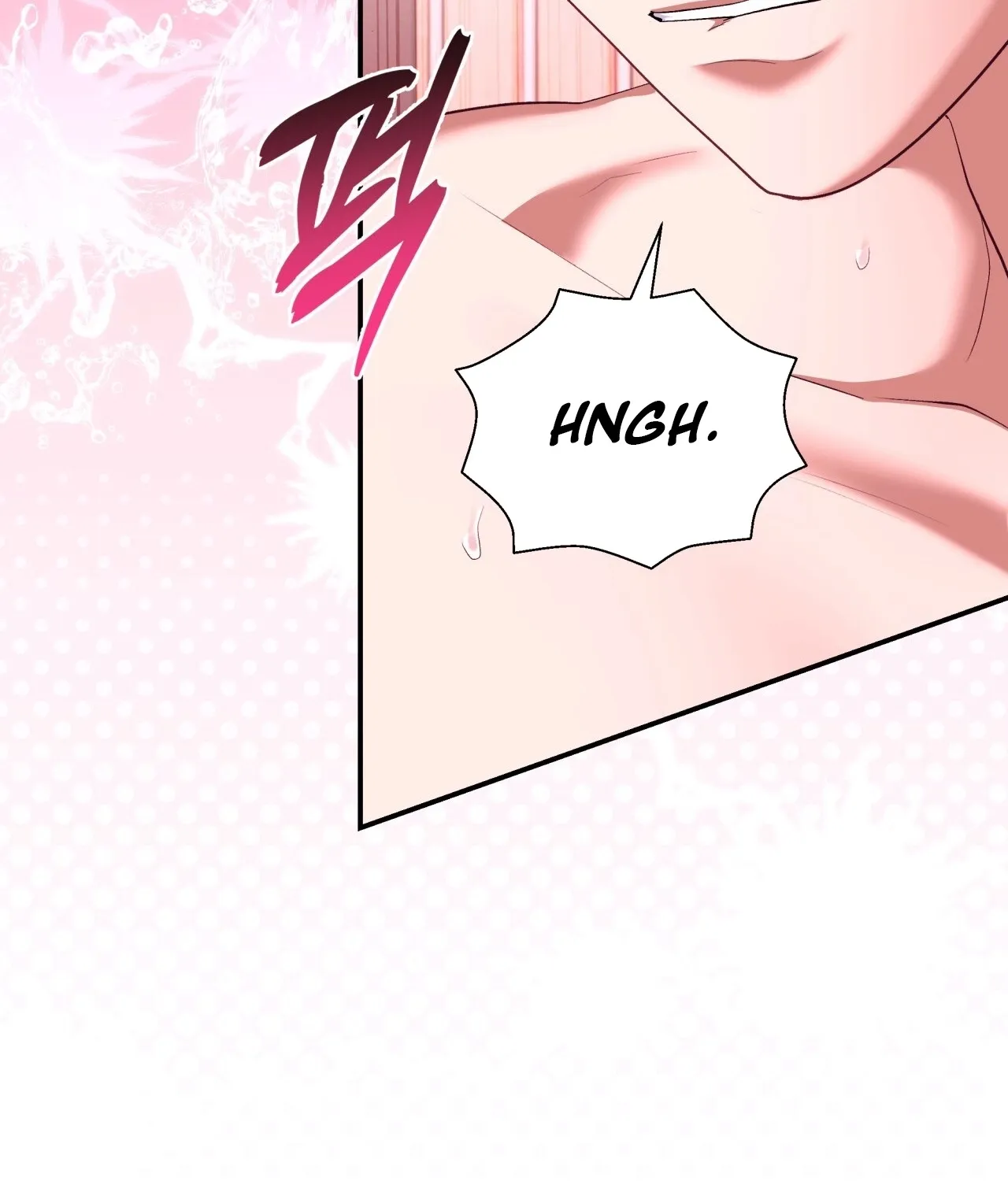Read Office Partners chapter 19 image 92 on Lezhin