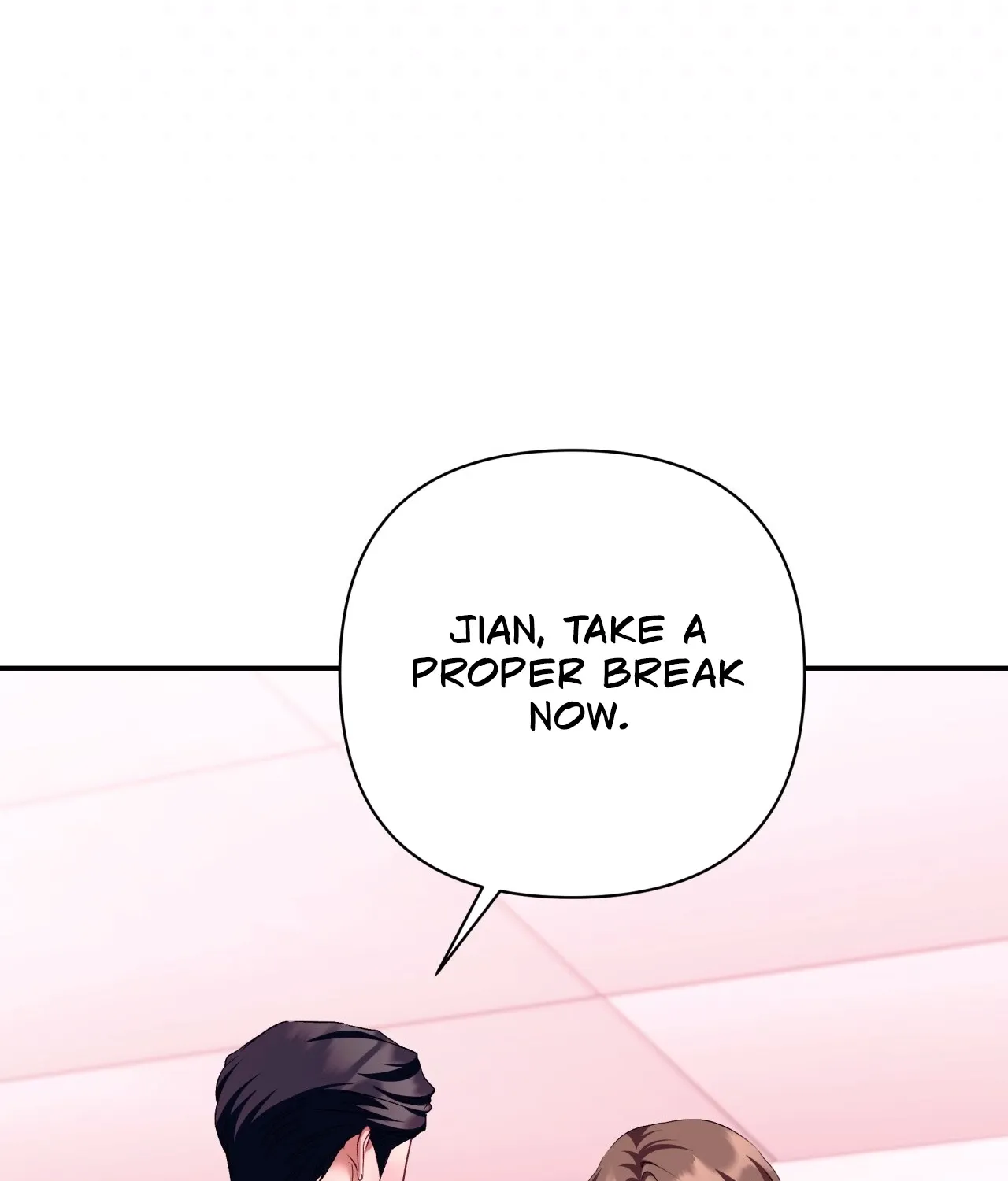 Read Office Partners chapter 19 image 93 on Lezhin