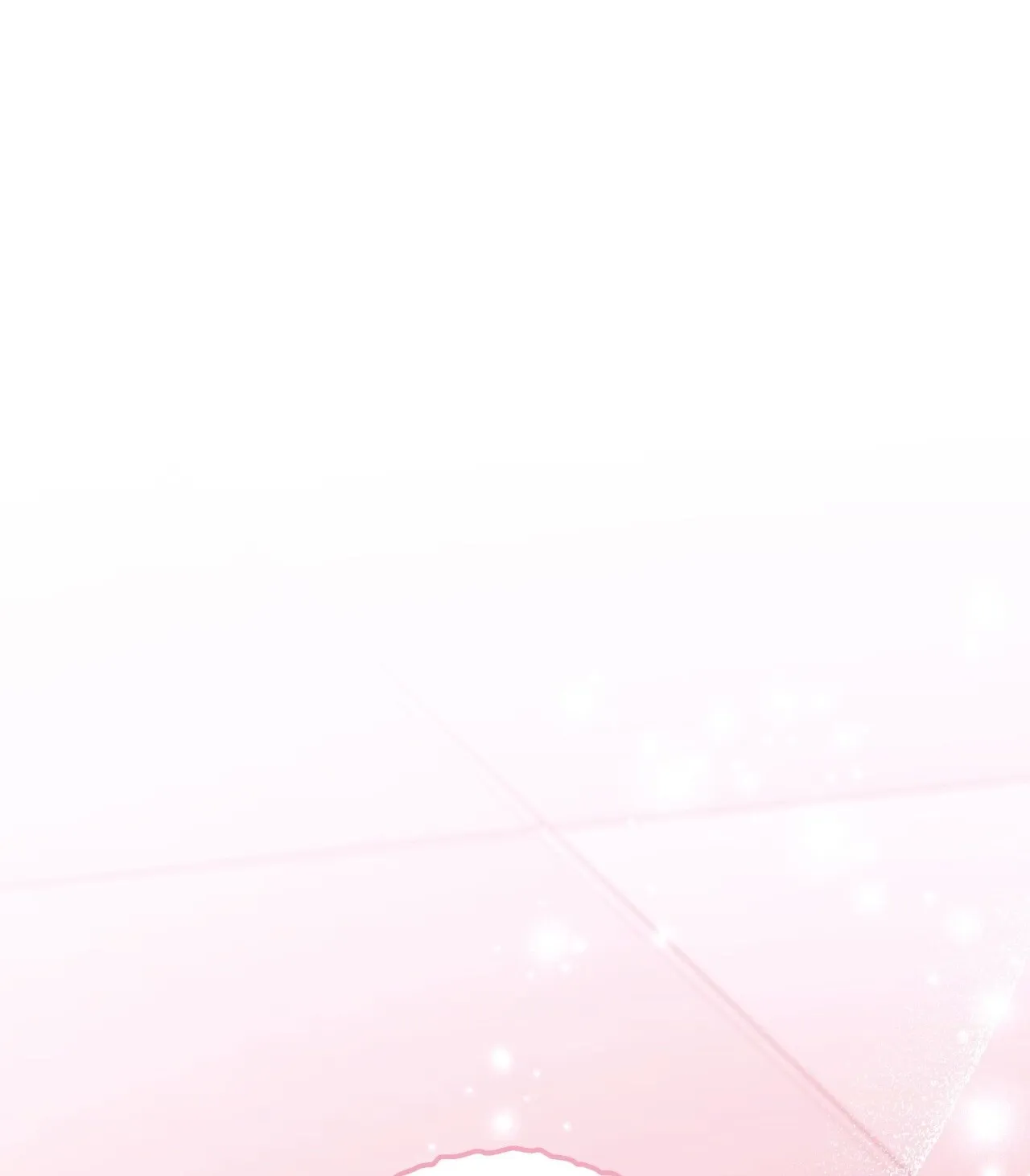 Read Office Partners chapter 19 image 95 on Lezhin