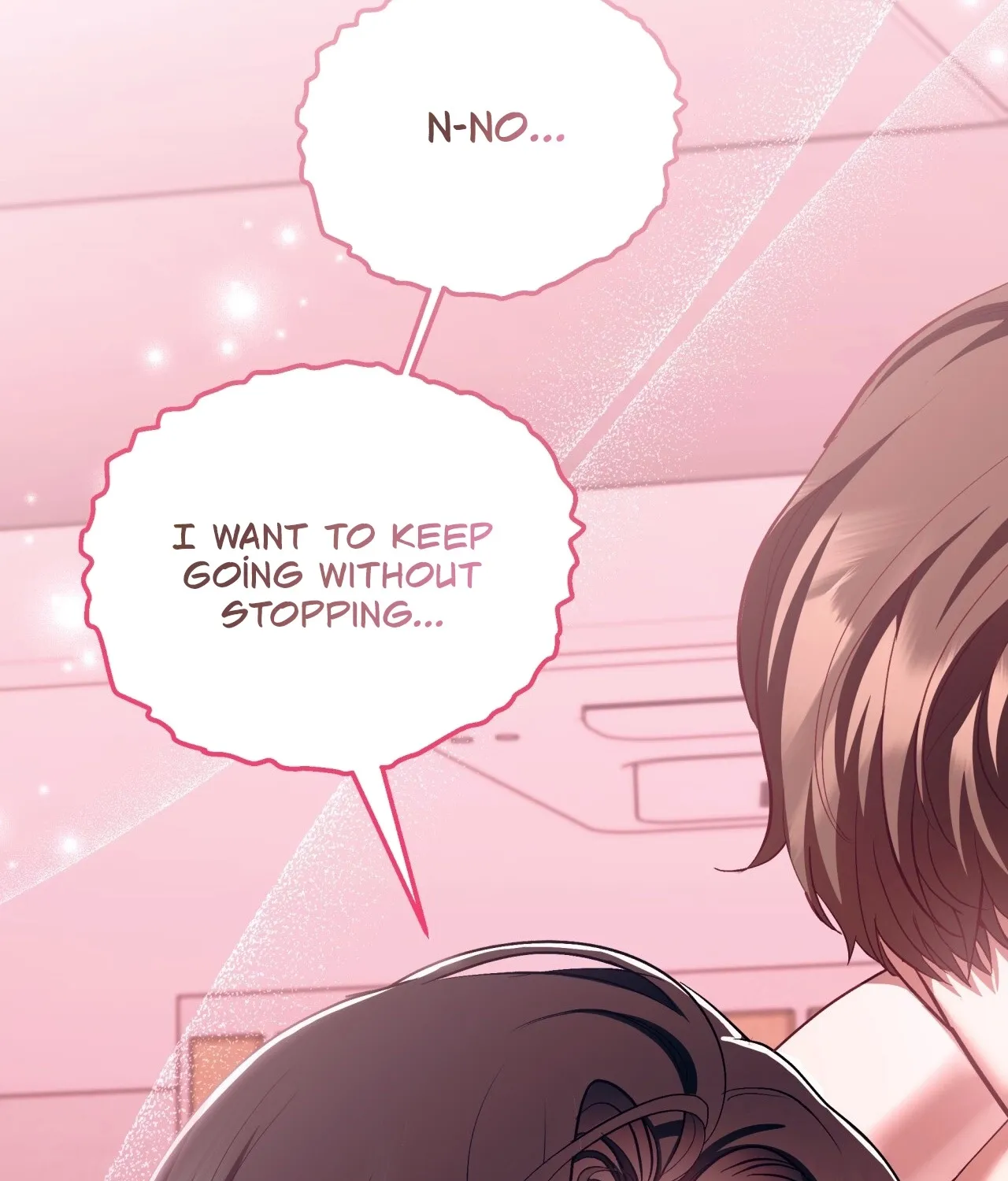 Read Office Partners chapter 19 image 96 on Lezhin