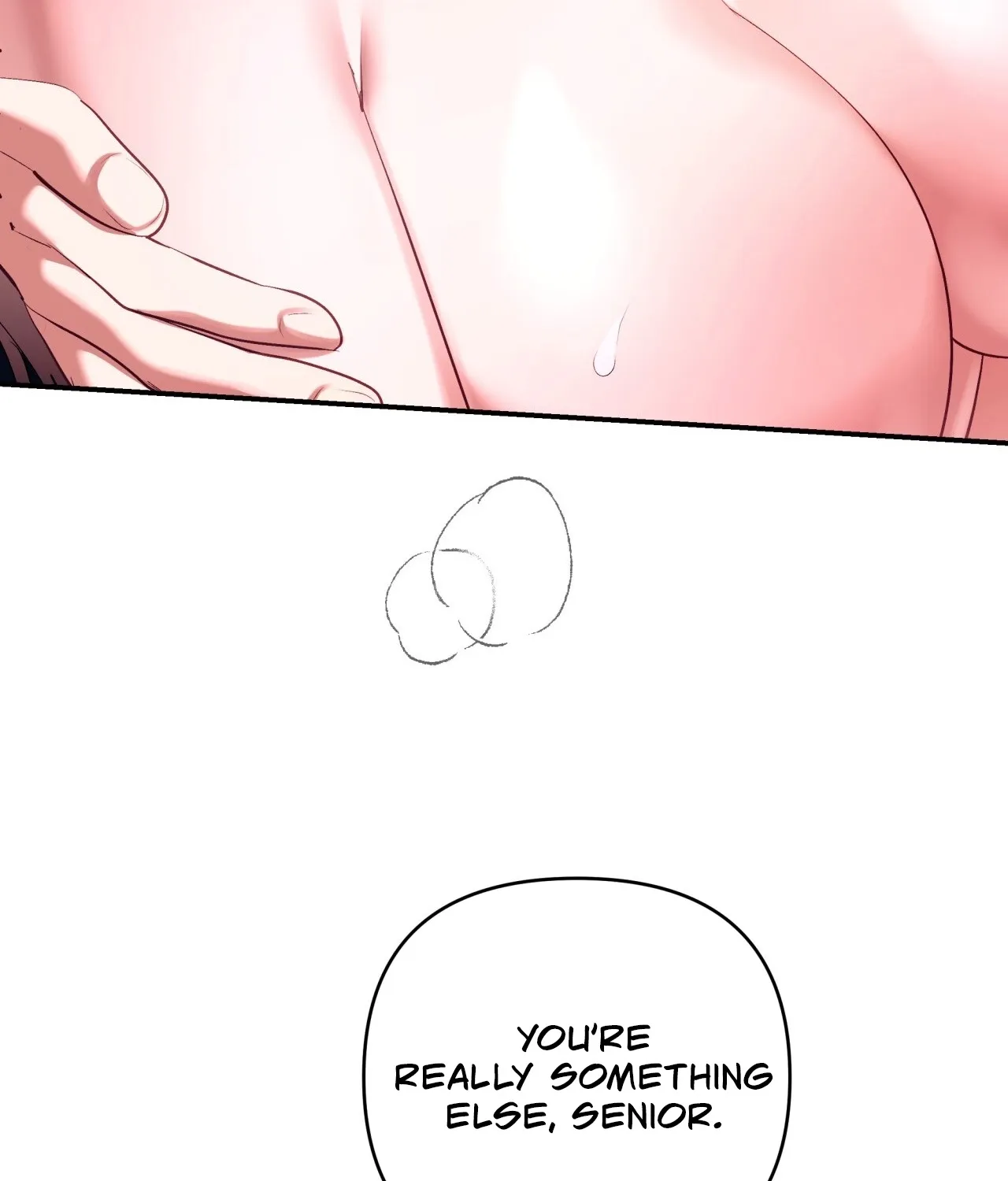 Read Office Partners chapter 19 image 98 on Lezhin