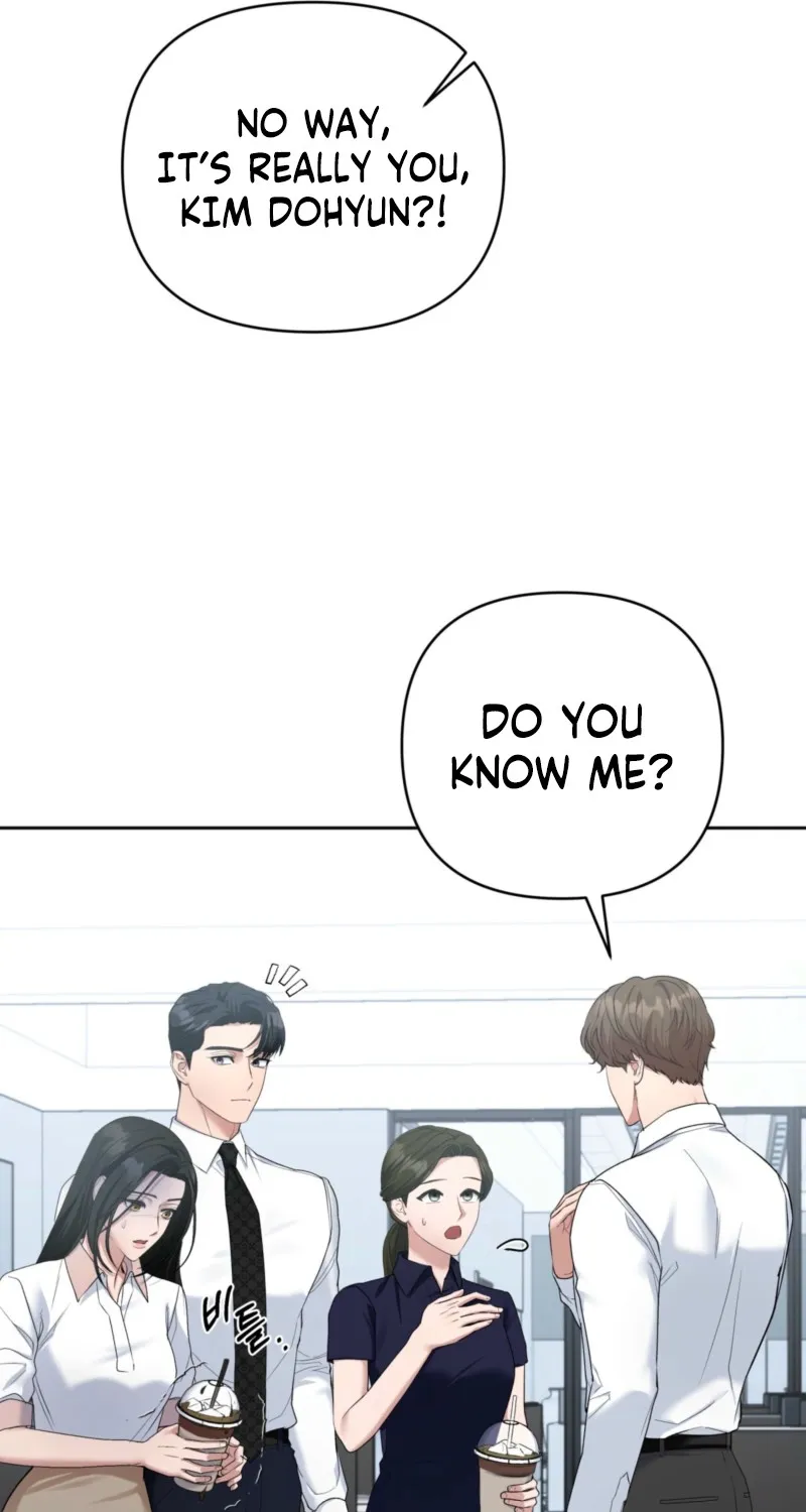 Read Office Partners chapter 2 image 10 on Lezhin
