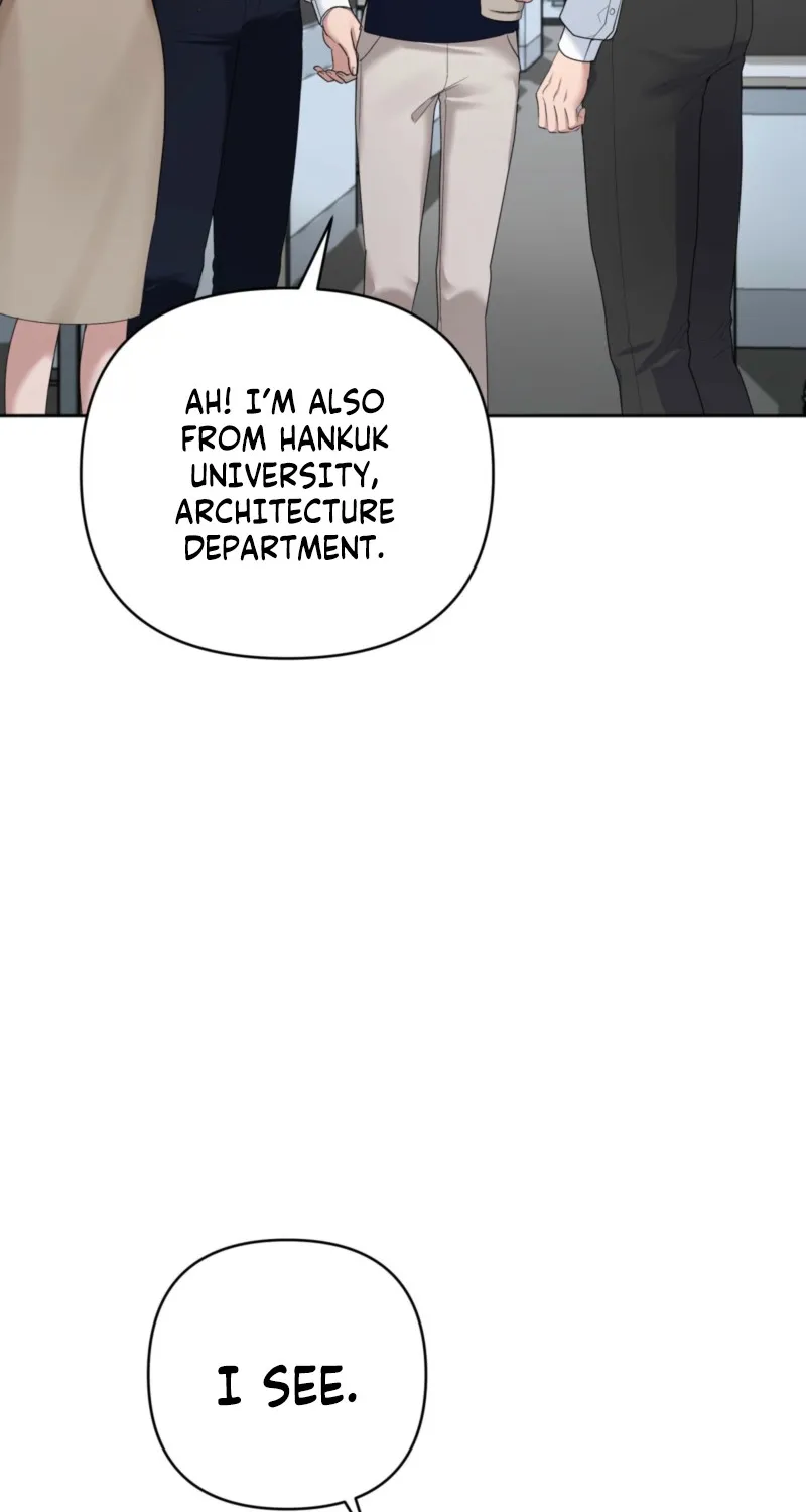 Read Office Partners chapter 2 image 11 on Lezhin