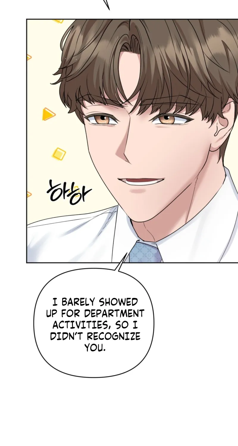 Read Office Partners chapter 2 image 12 on Lezhin