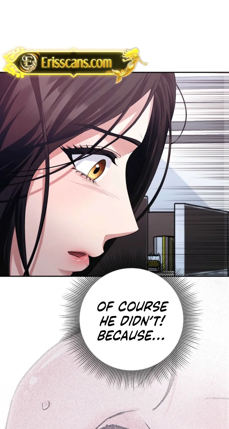 Read Office Partners chapter 2 image 13 on Lezhin