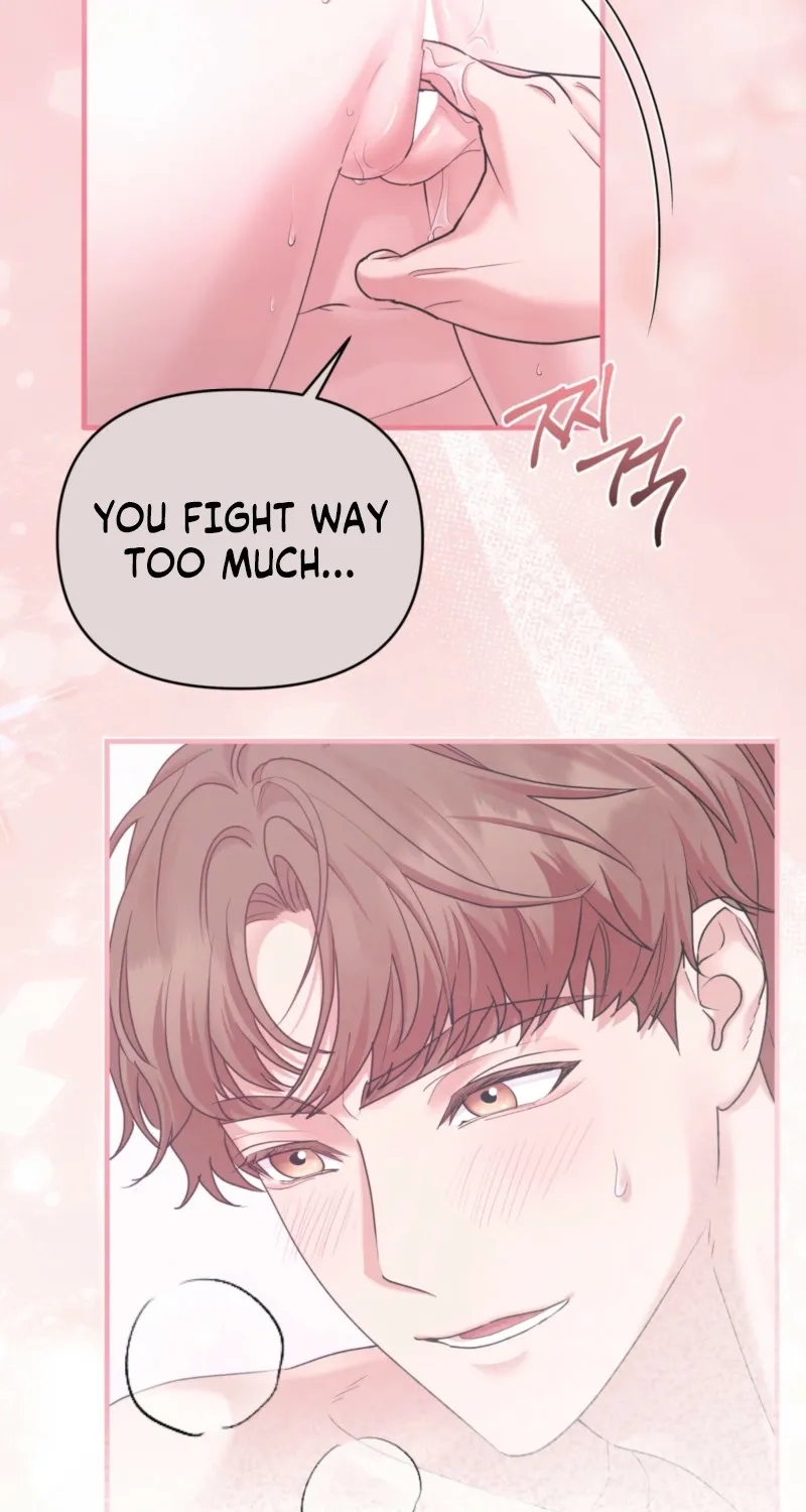Read Office Partners chapter 2 image 16 on Lezhin