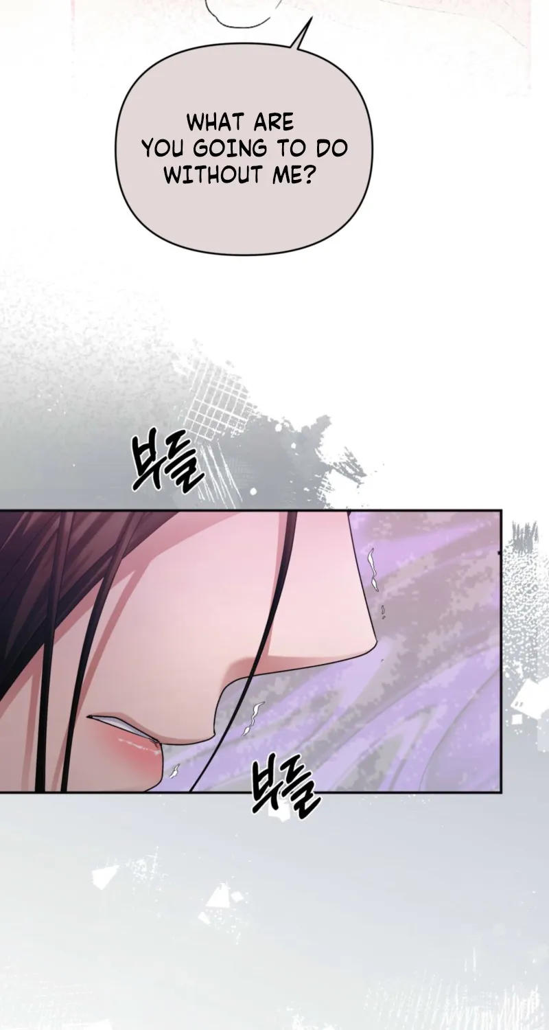Read Office Partners chapter 2 image 17 on Lezhin