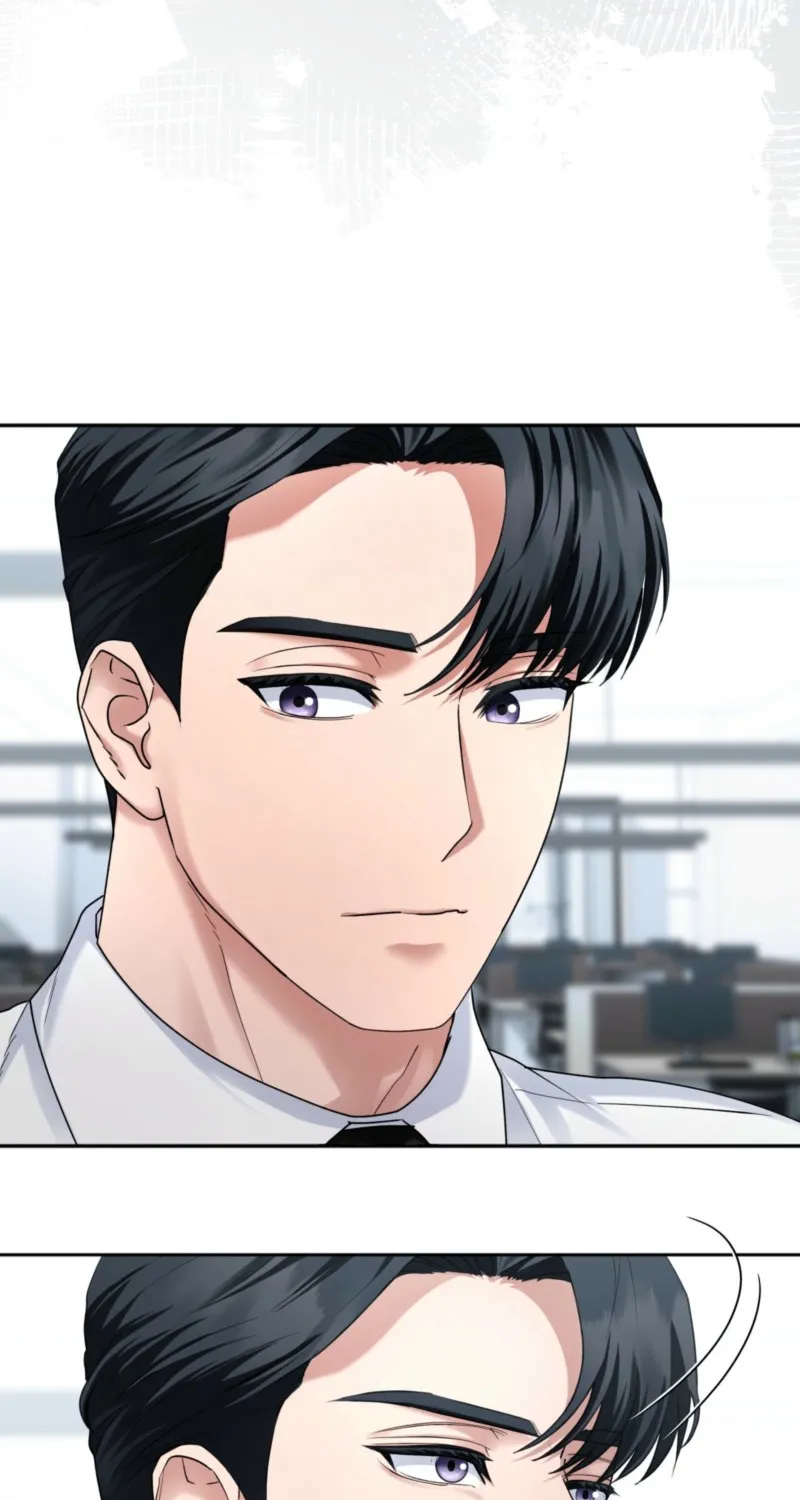 Read Office Partners chapter 2 image 18 on Lezhin