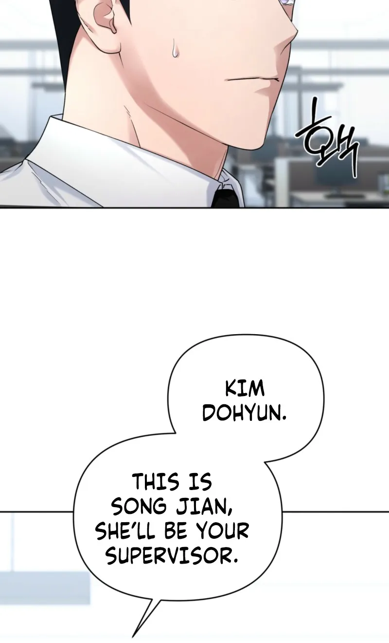 Read Office Partners chapter 2 image 19 on Lezhin
